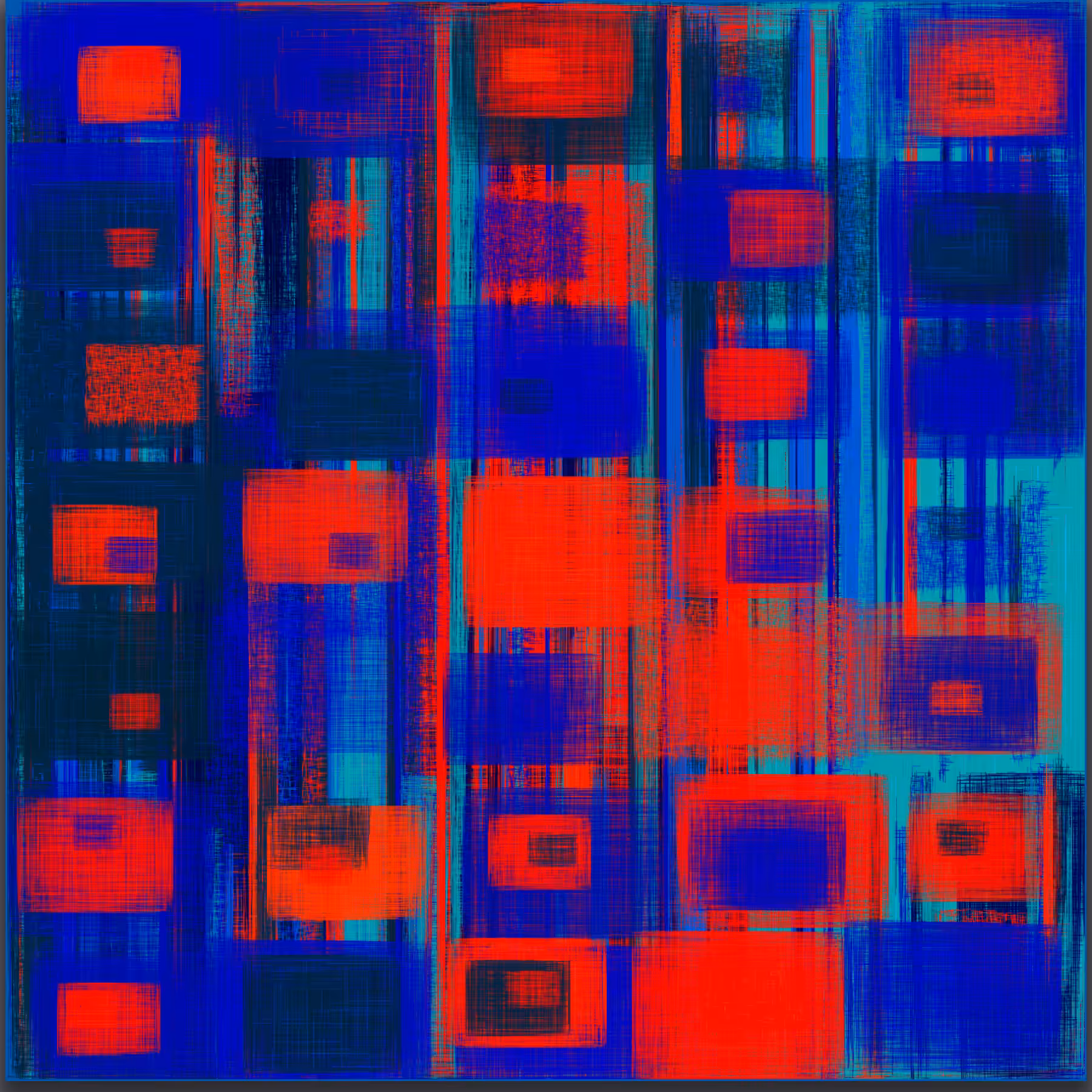 Cognitive Maze #212