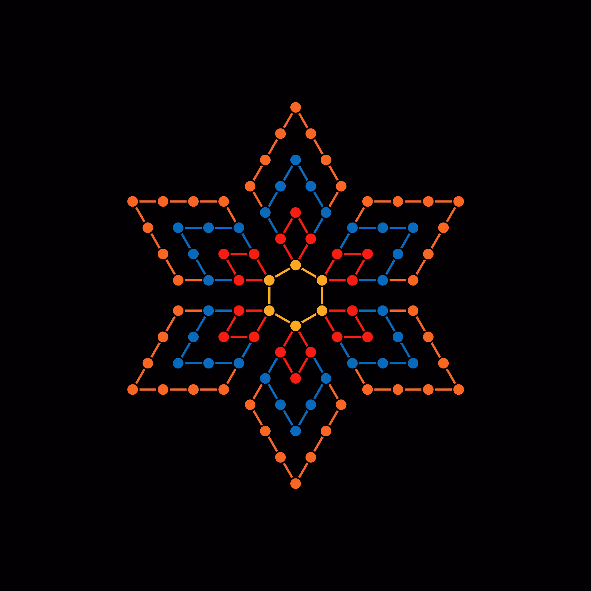 96 - Single Star - 096_CO-fa_aa