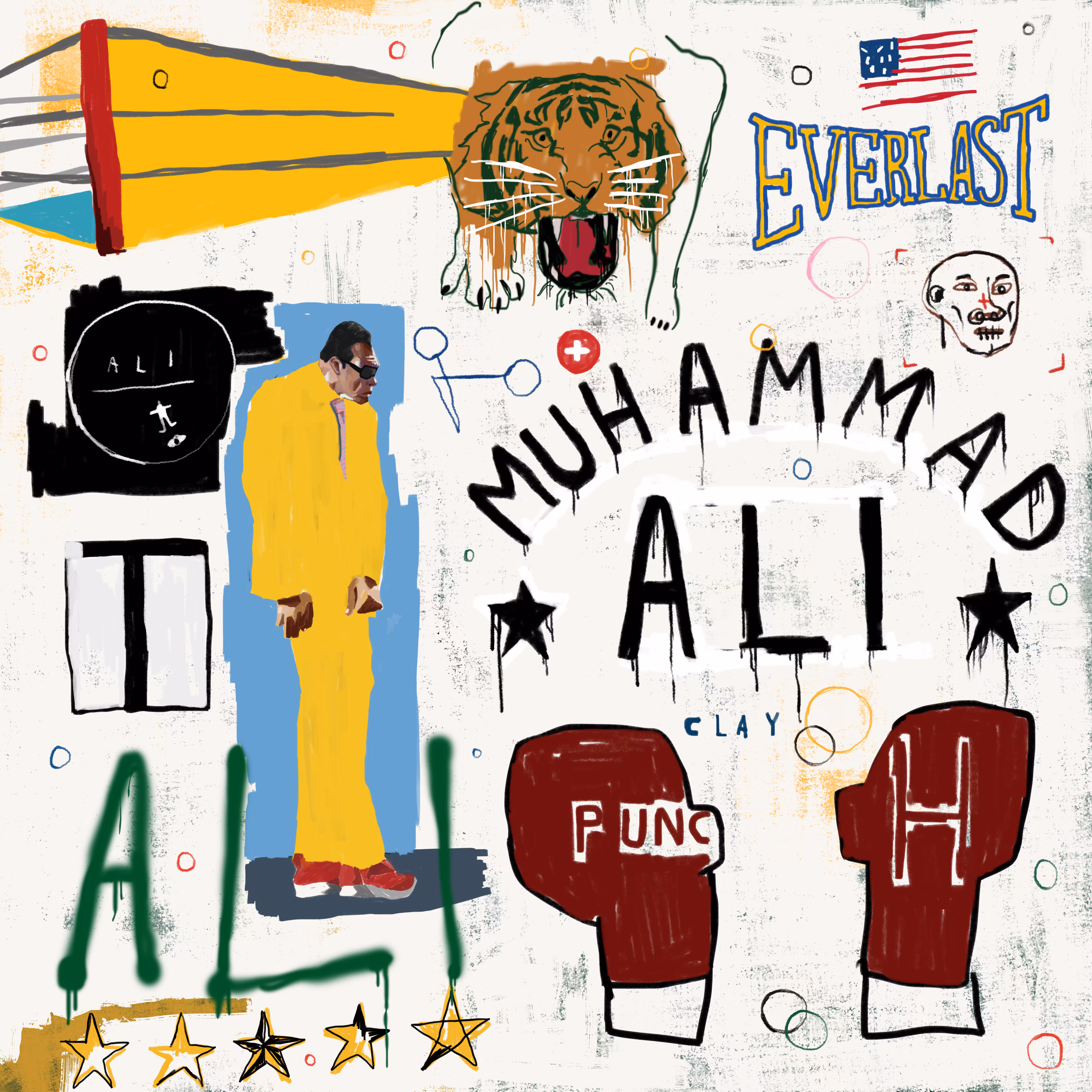 ALI