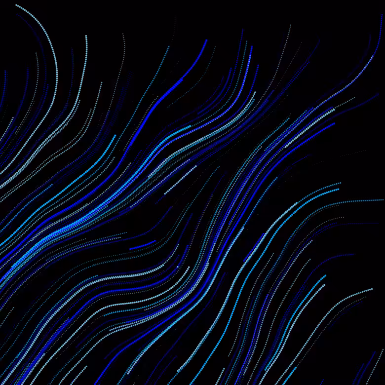 Fibers - v2 #11