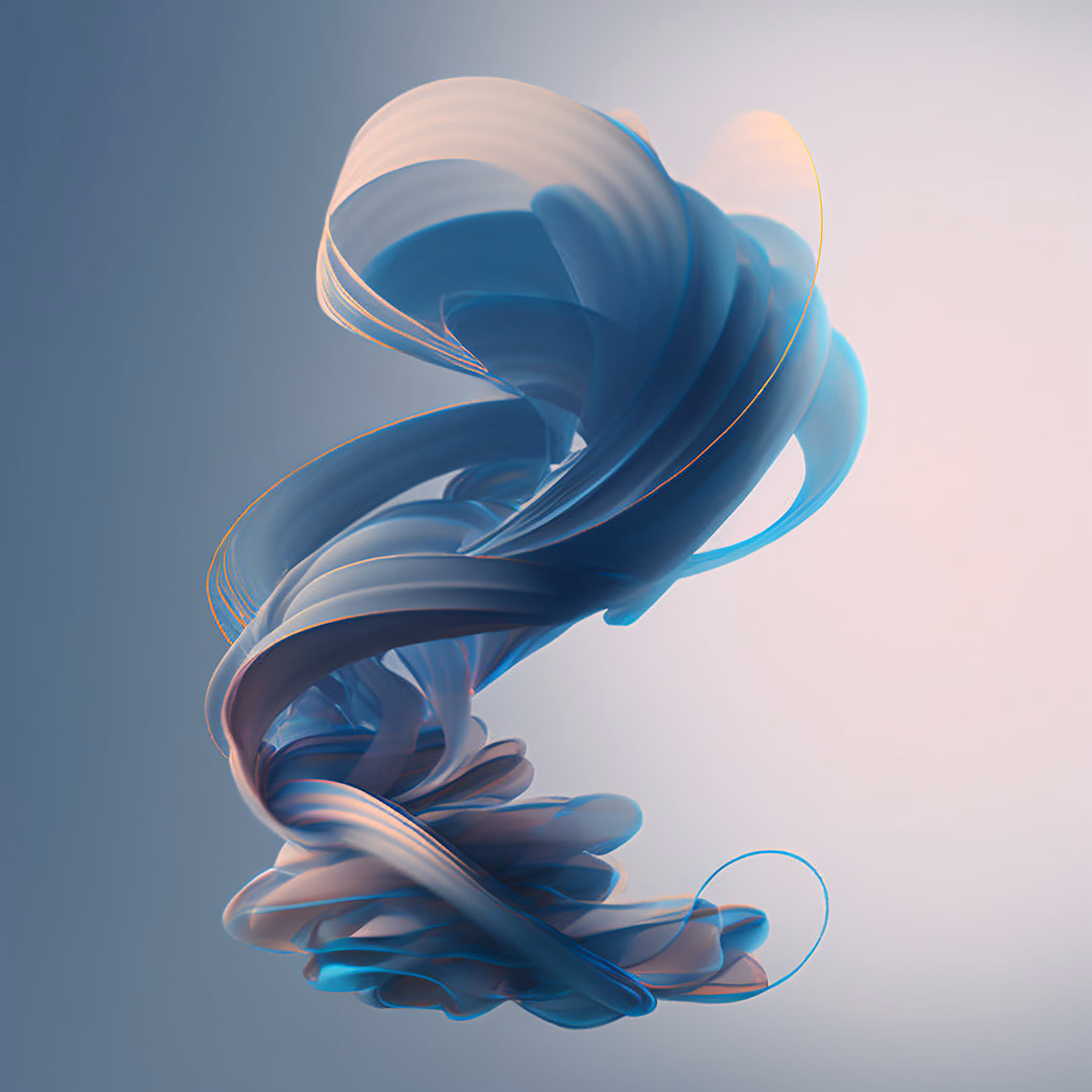 AI Sculptures: The Birth of AI Sculptures #399