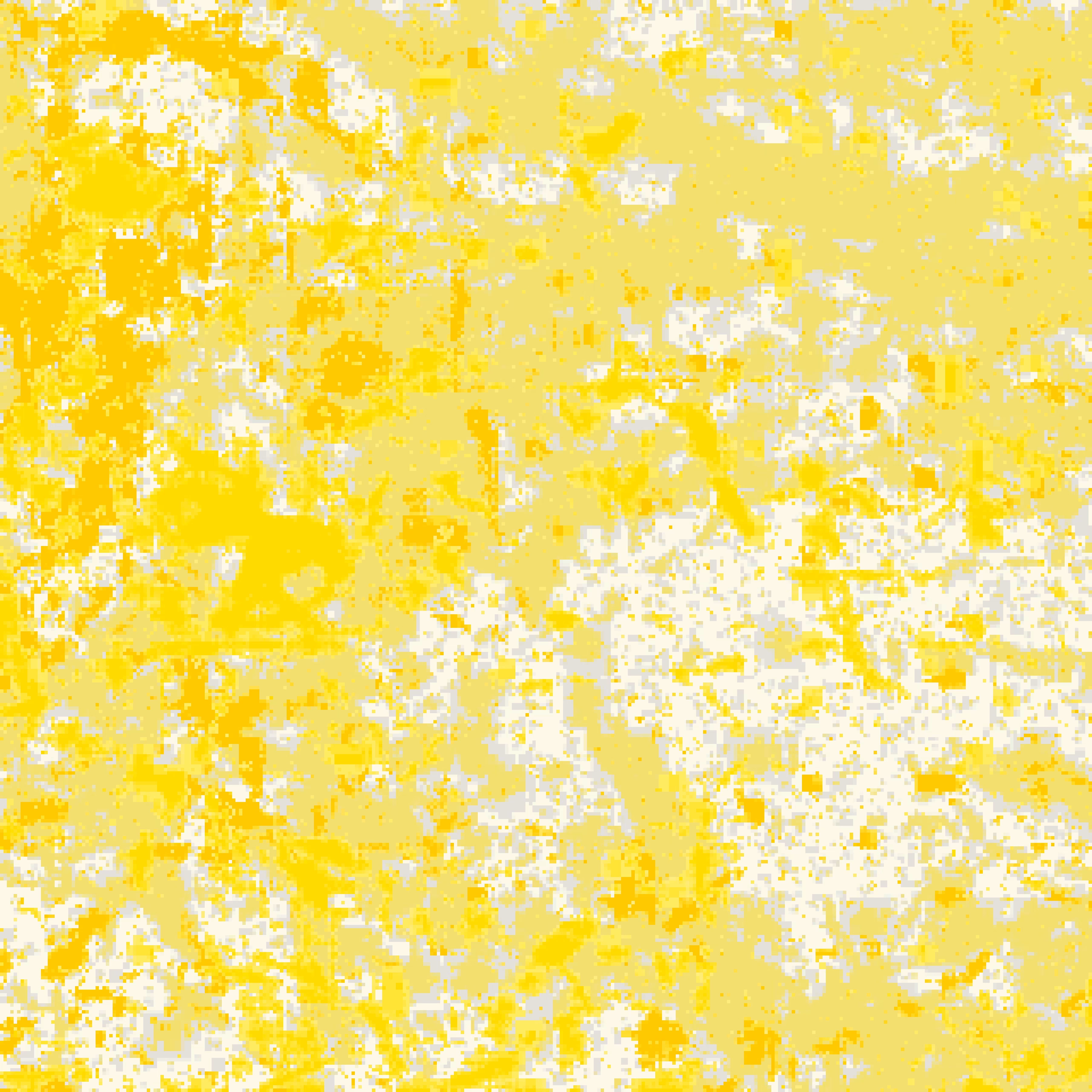 emotional squares #31