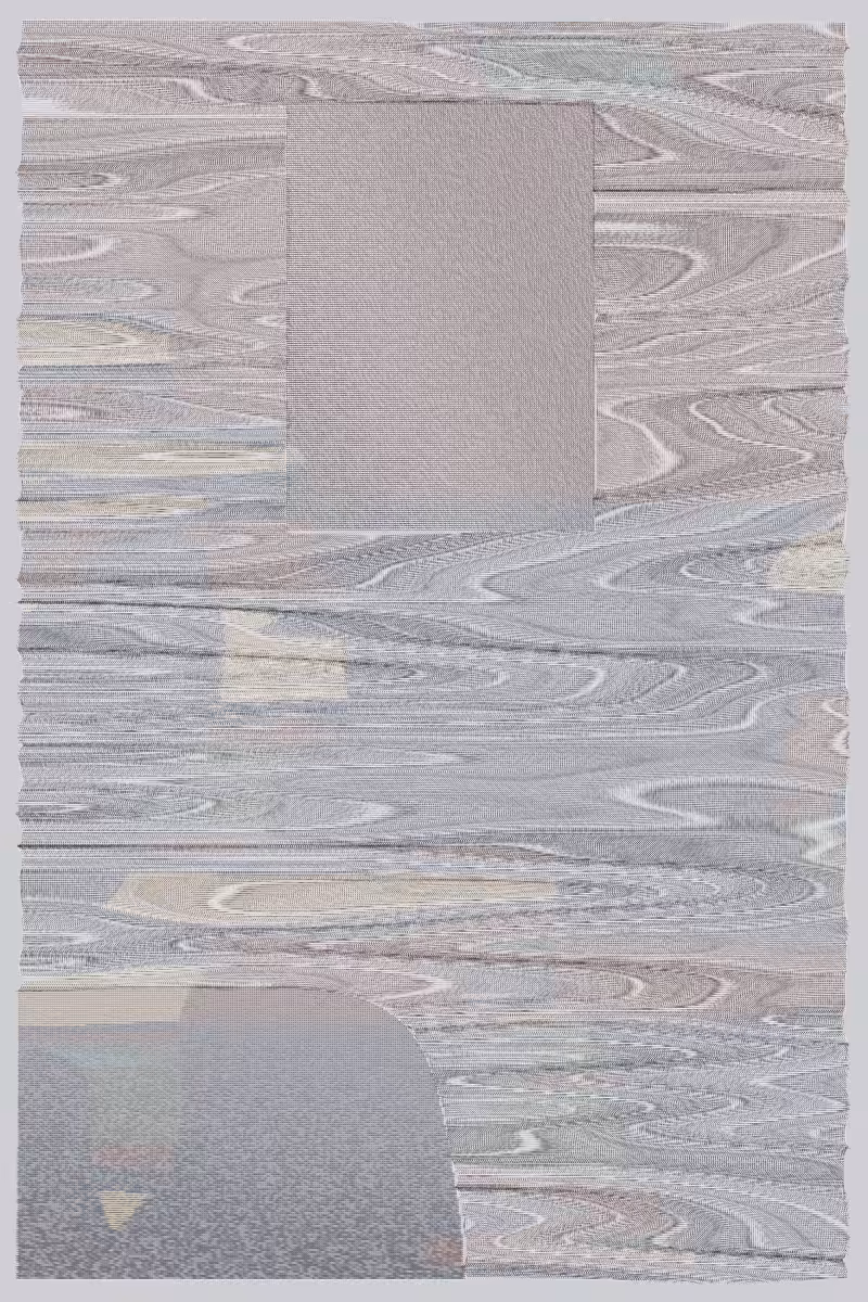Fragments of tessuto #4