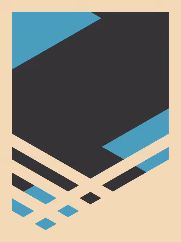 Woven #5