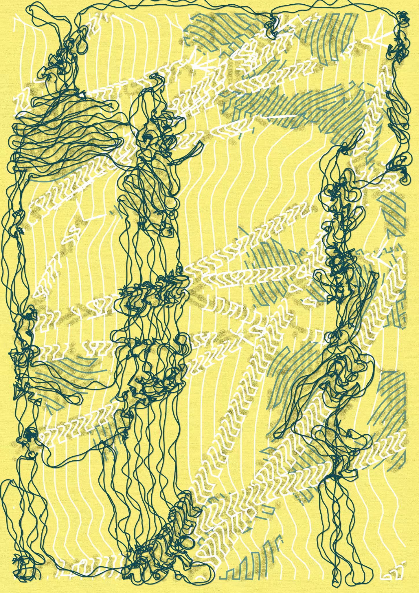 Aux Arbres #53032