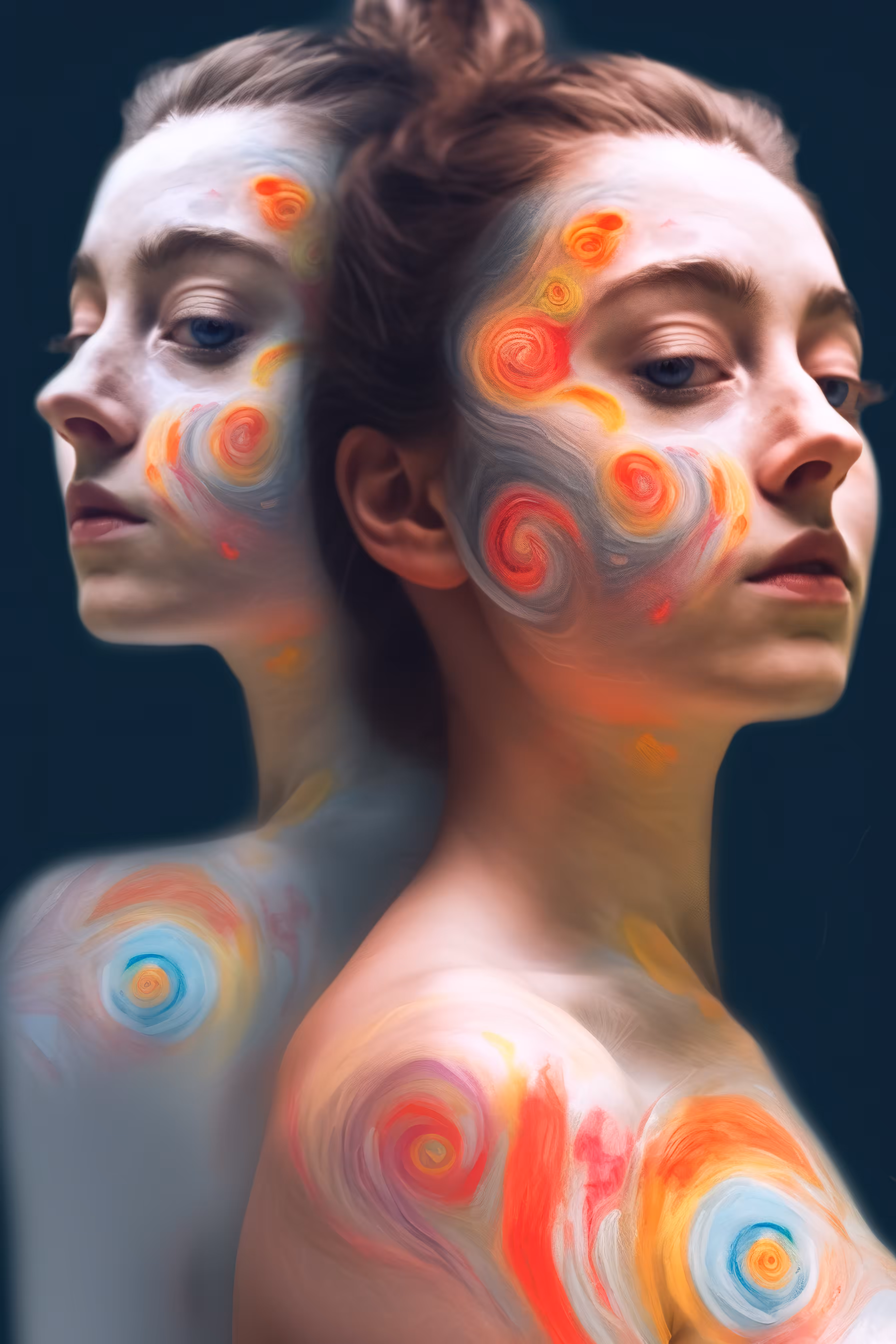 Plexus(AI)