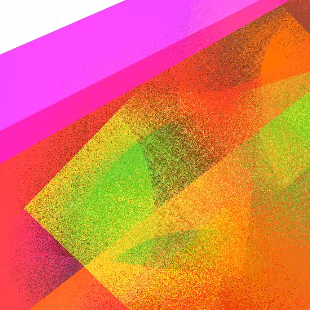 Fractal Noise #168