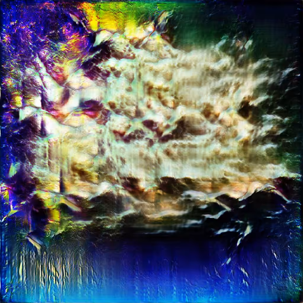 Thornclouds (evolved)