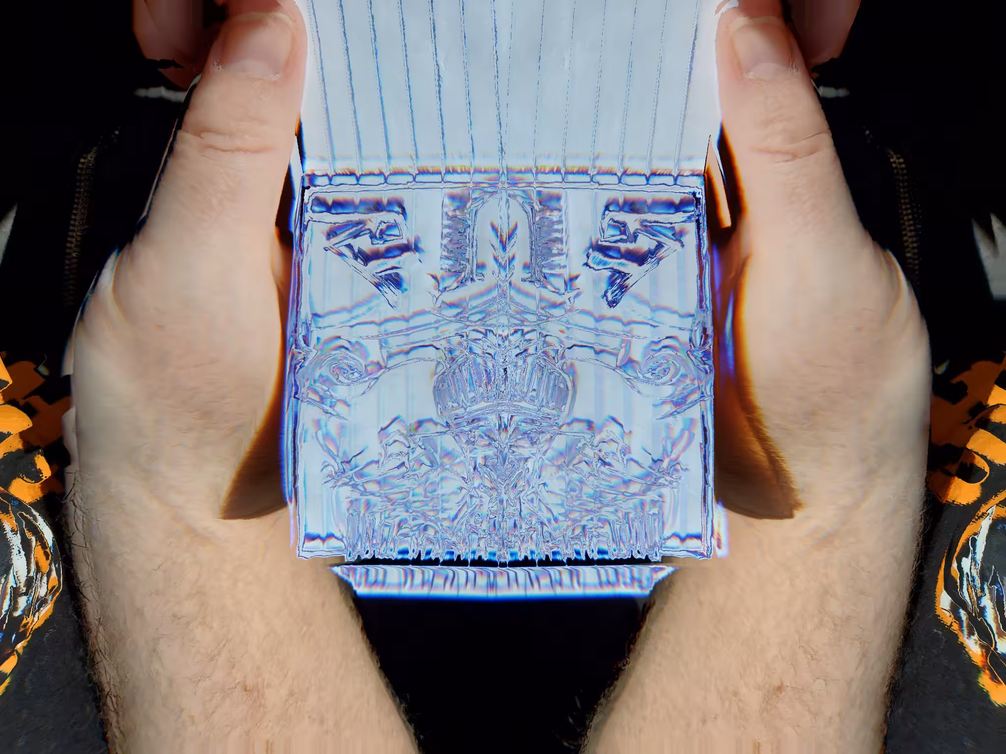 Prayer Book