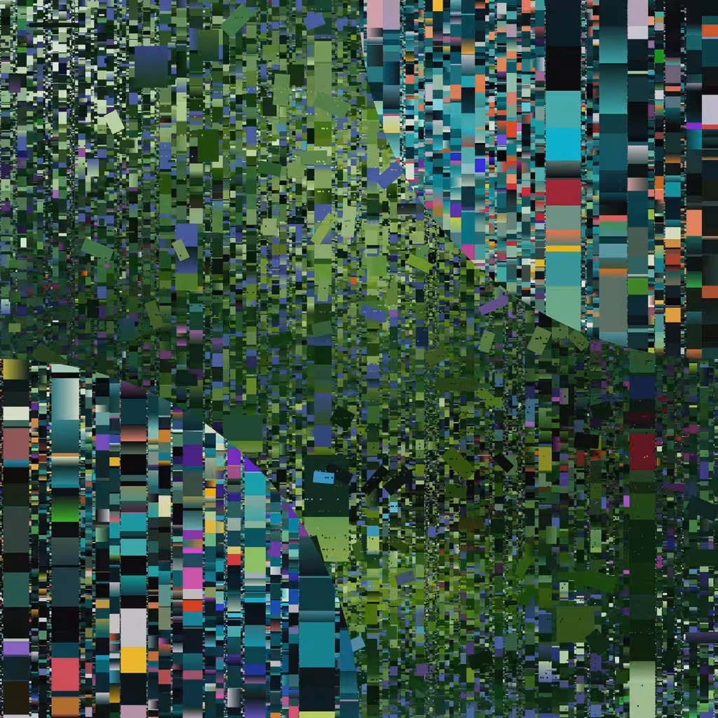 7VV1N5 #277