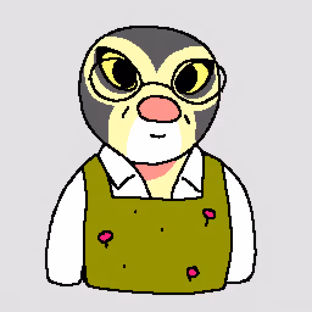 ForestWhisper