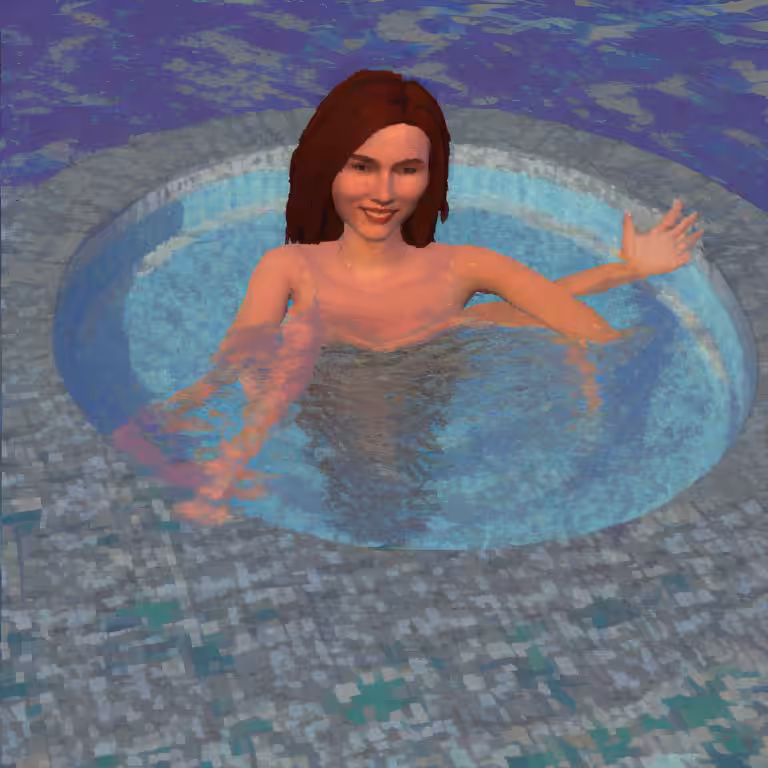 bathGirl(4)
