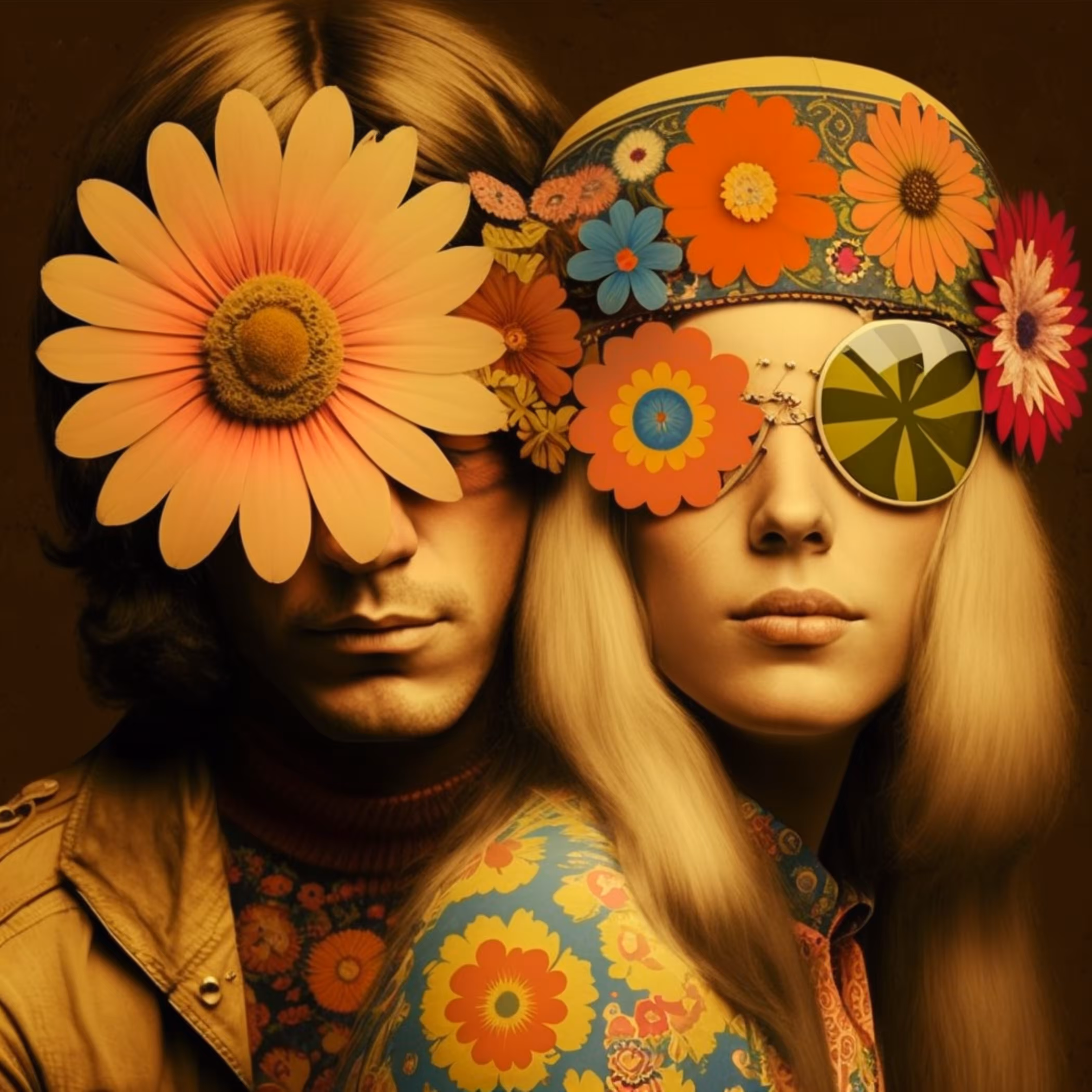 Free Love