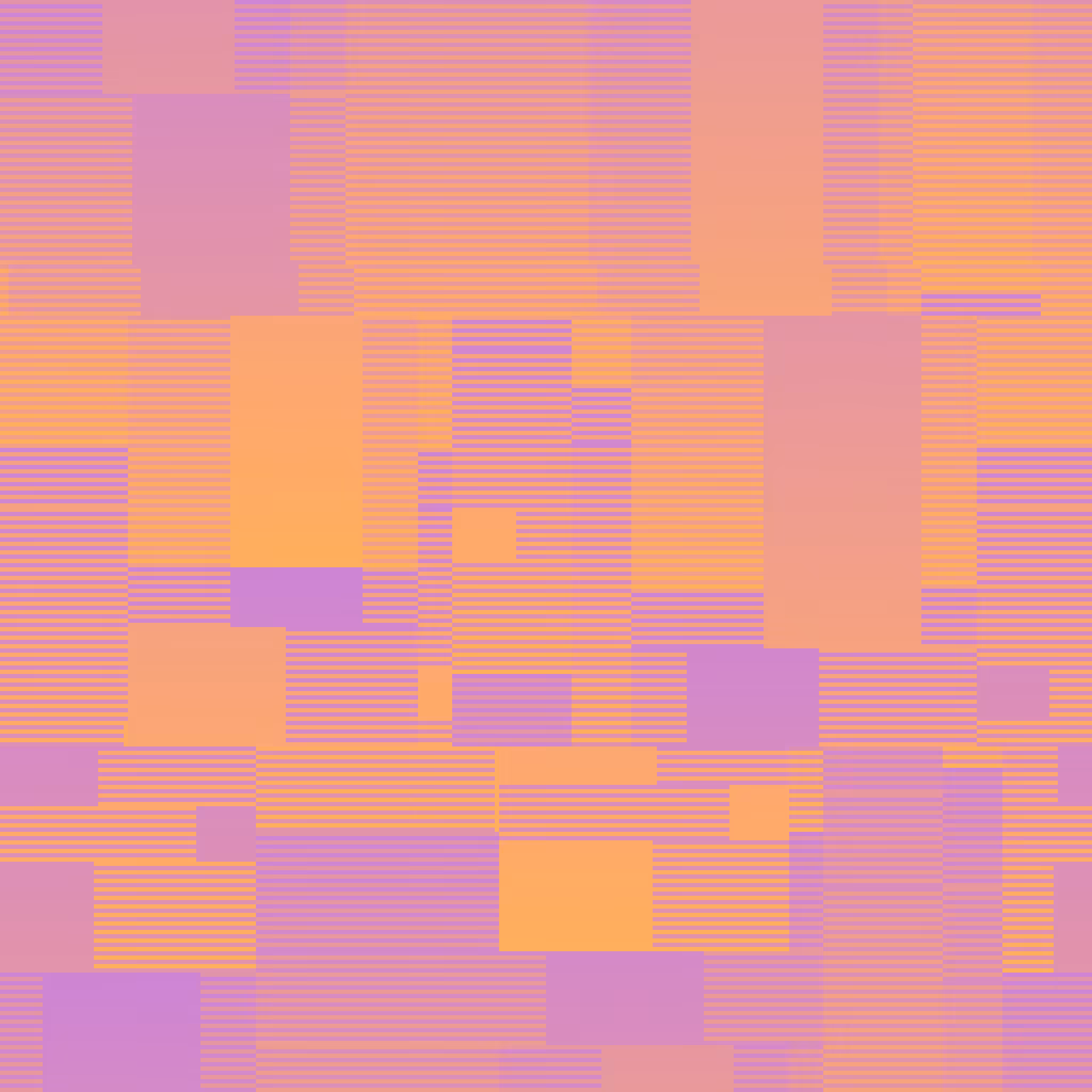 gradient descent #223