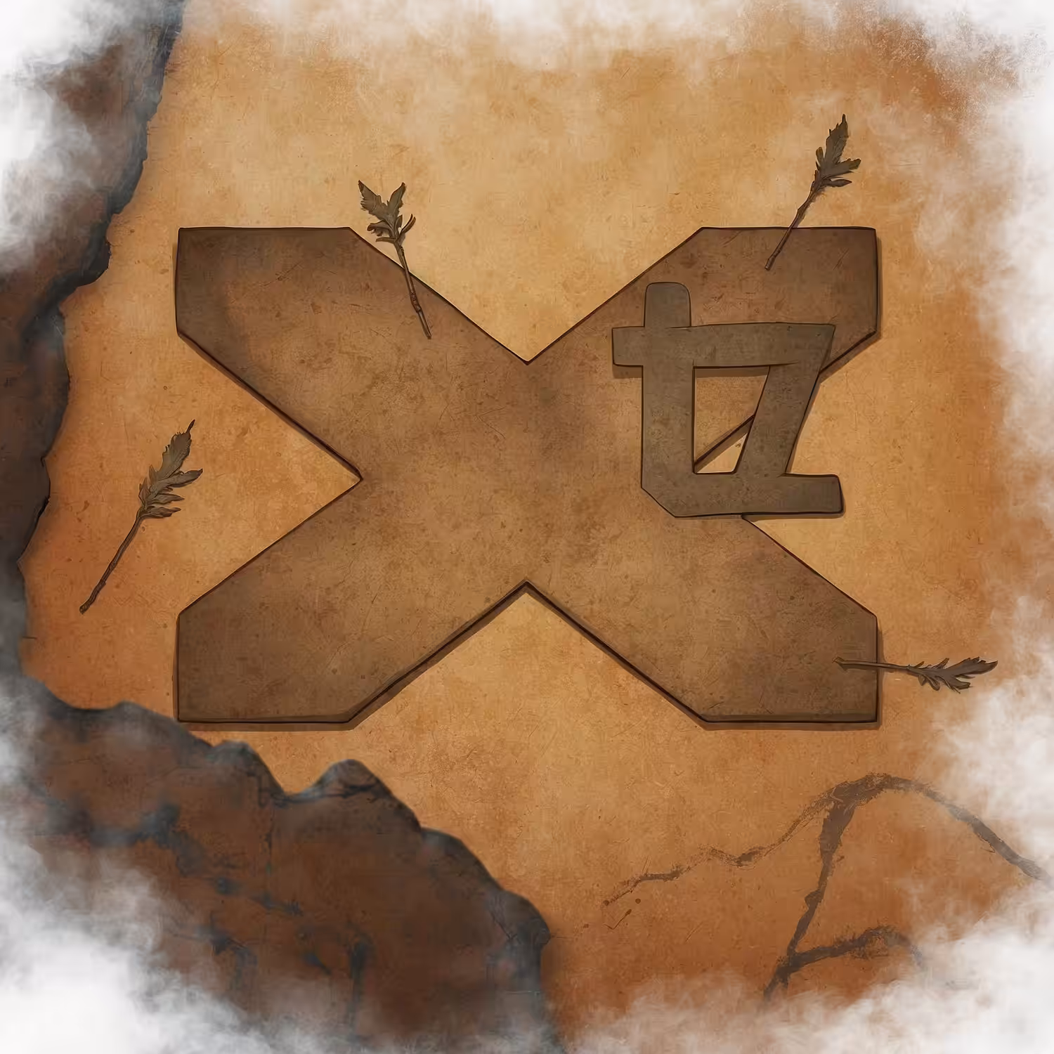 XTZ Idents