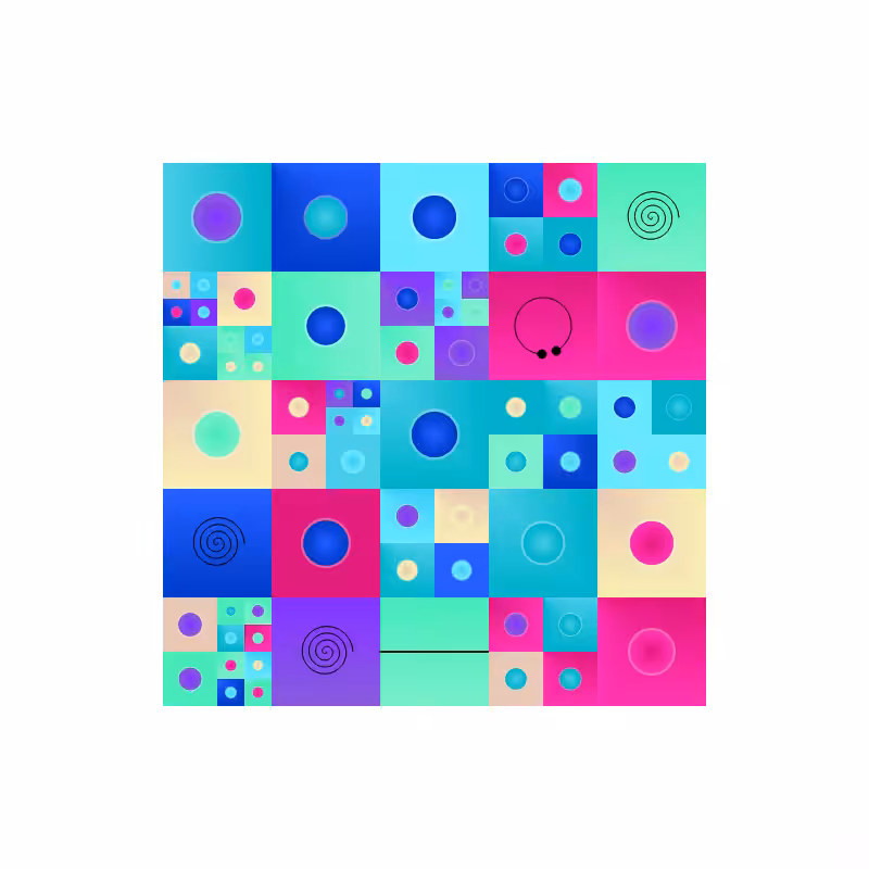 Untitled #1
