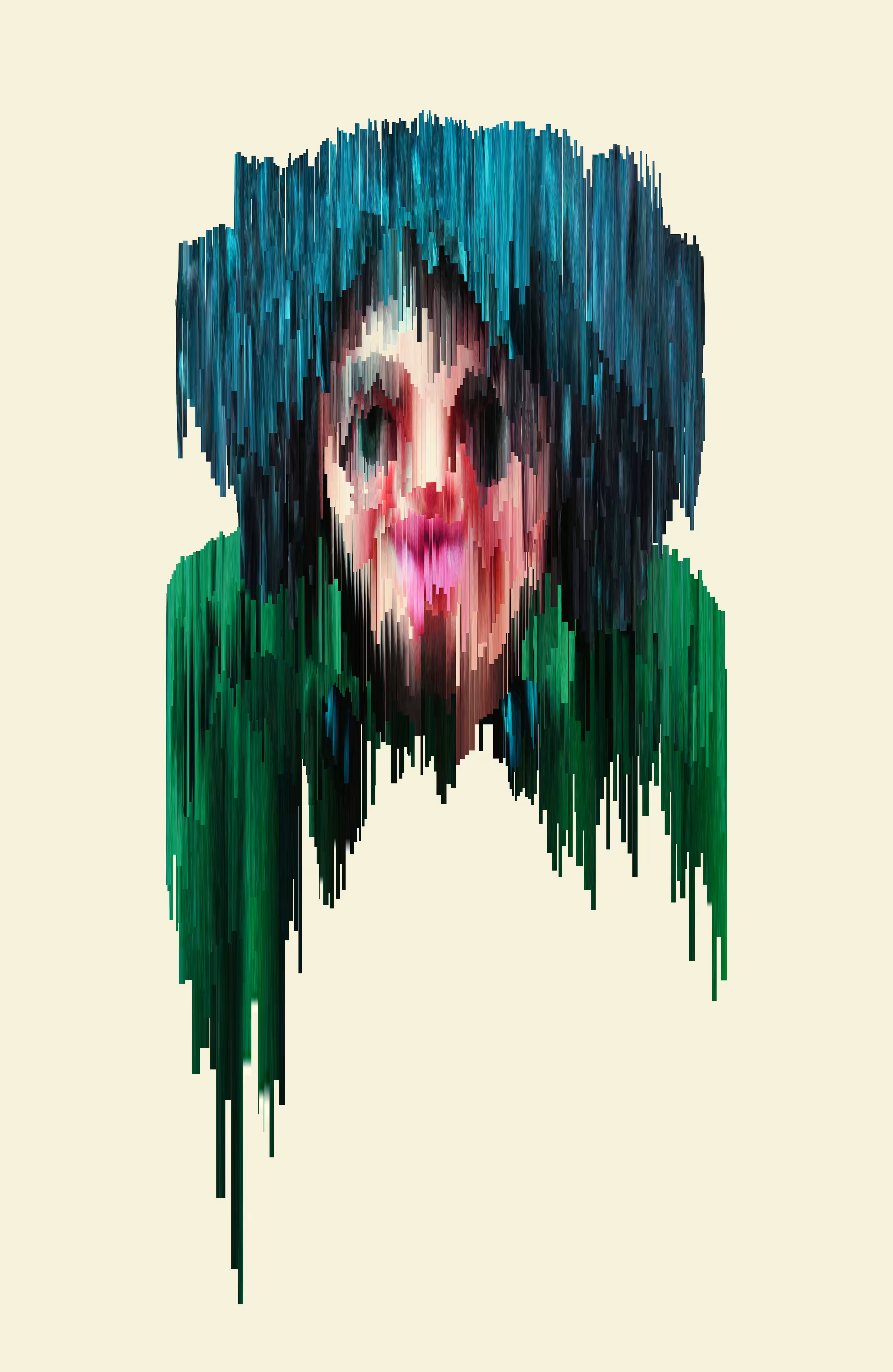 Ozge