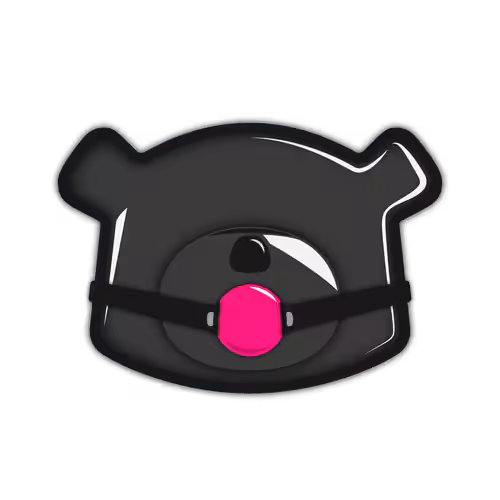 Buddy #0002