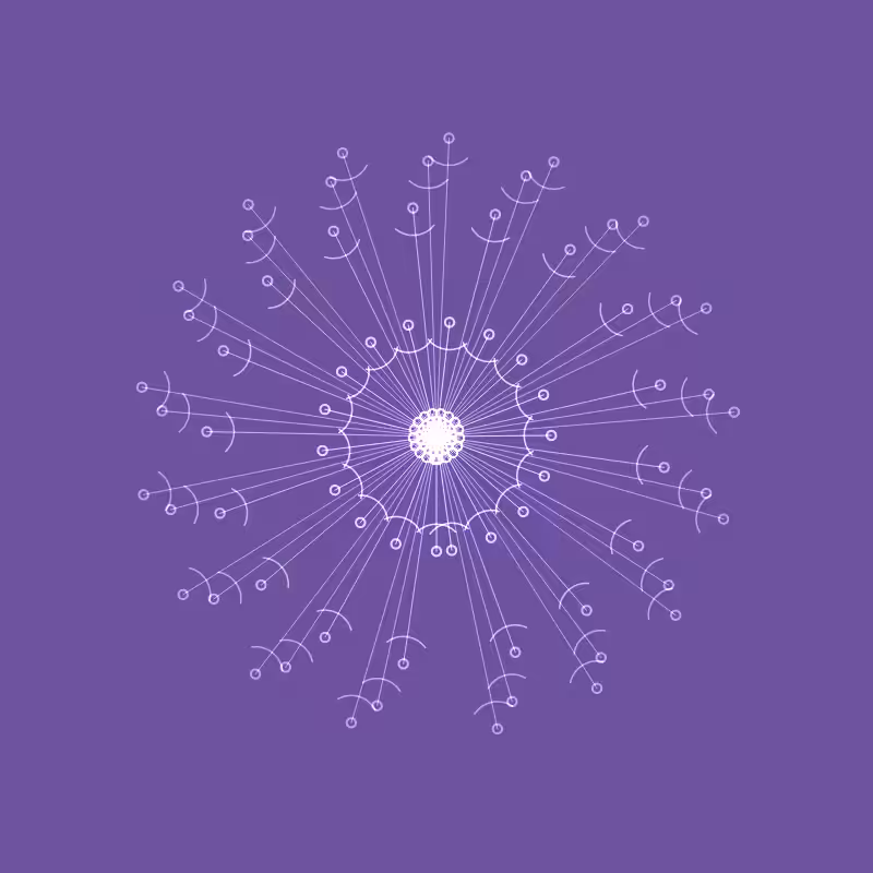 Dandelion #227