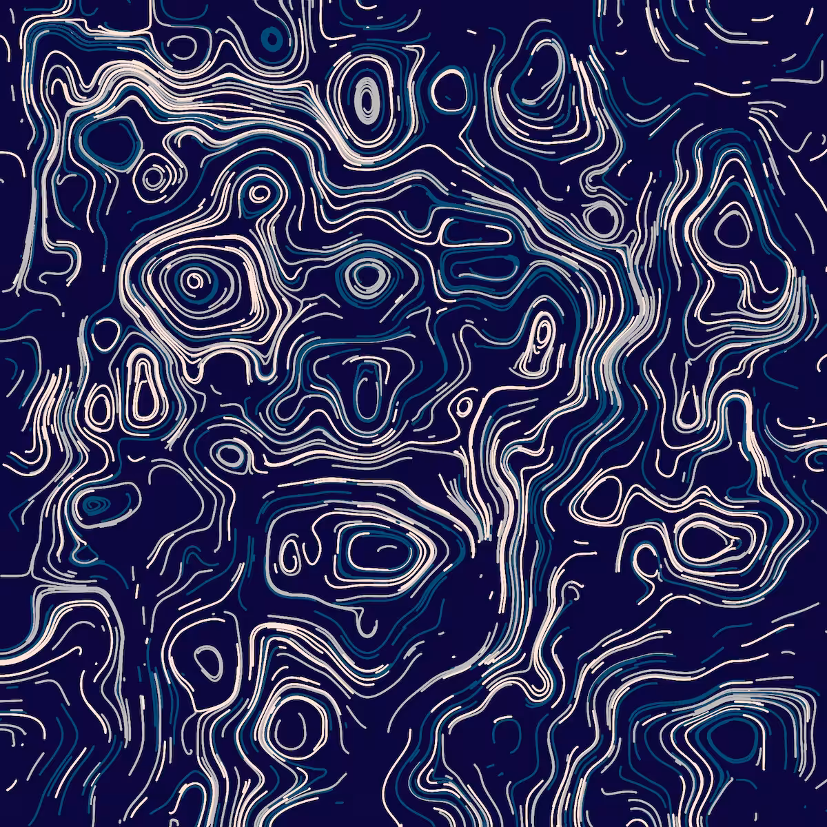 Synthetik x Contour #238