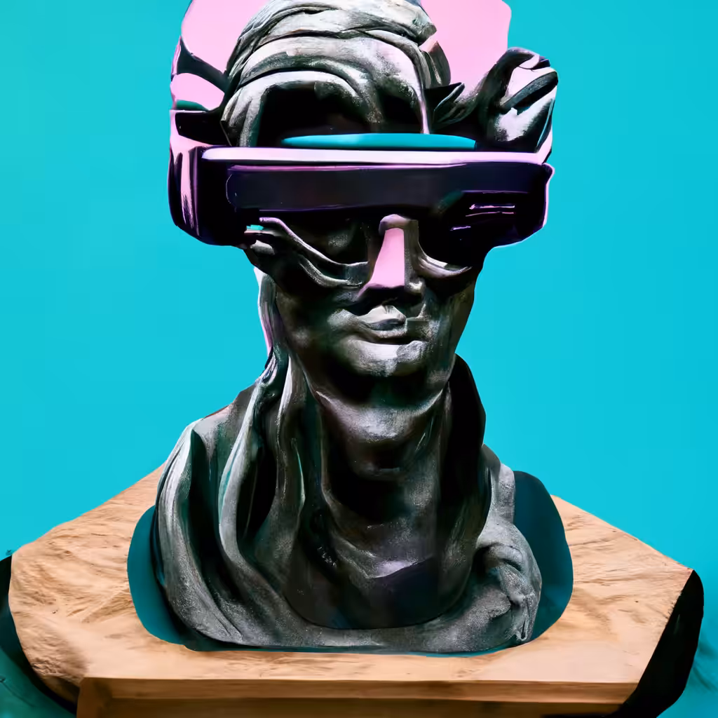 Desktop Statue Systems Limited: DESKTOP STATUE SYSTEMS LIMITED #765
