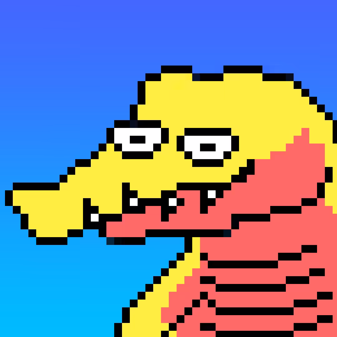 Gator1