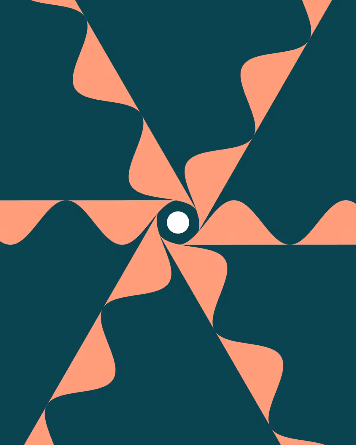 SUN 08