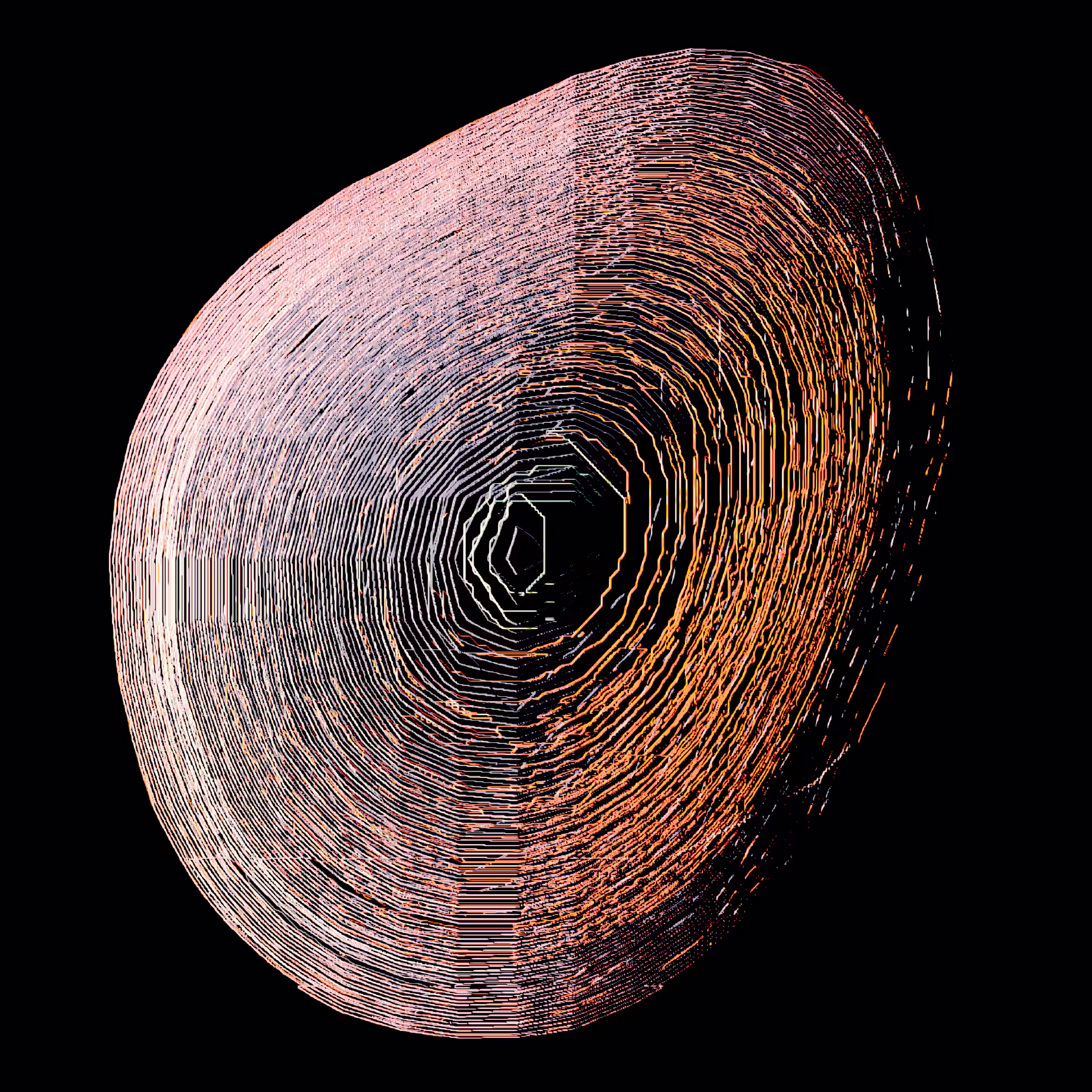 m2112231820png2400x2400