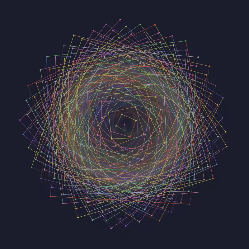 RADII #70