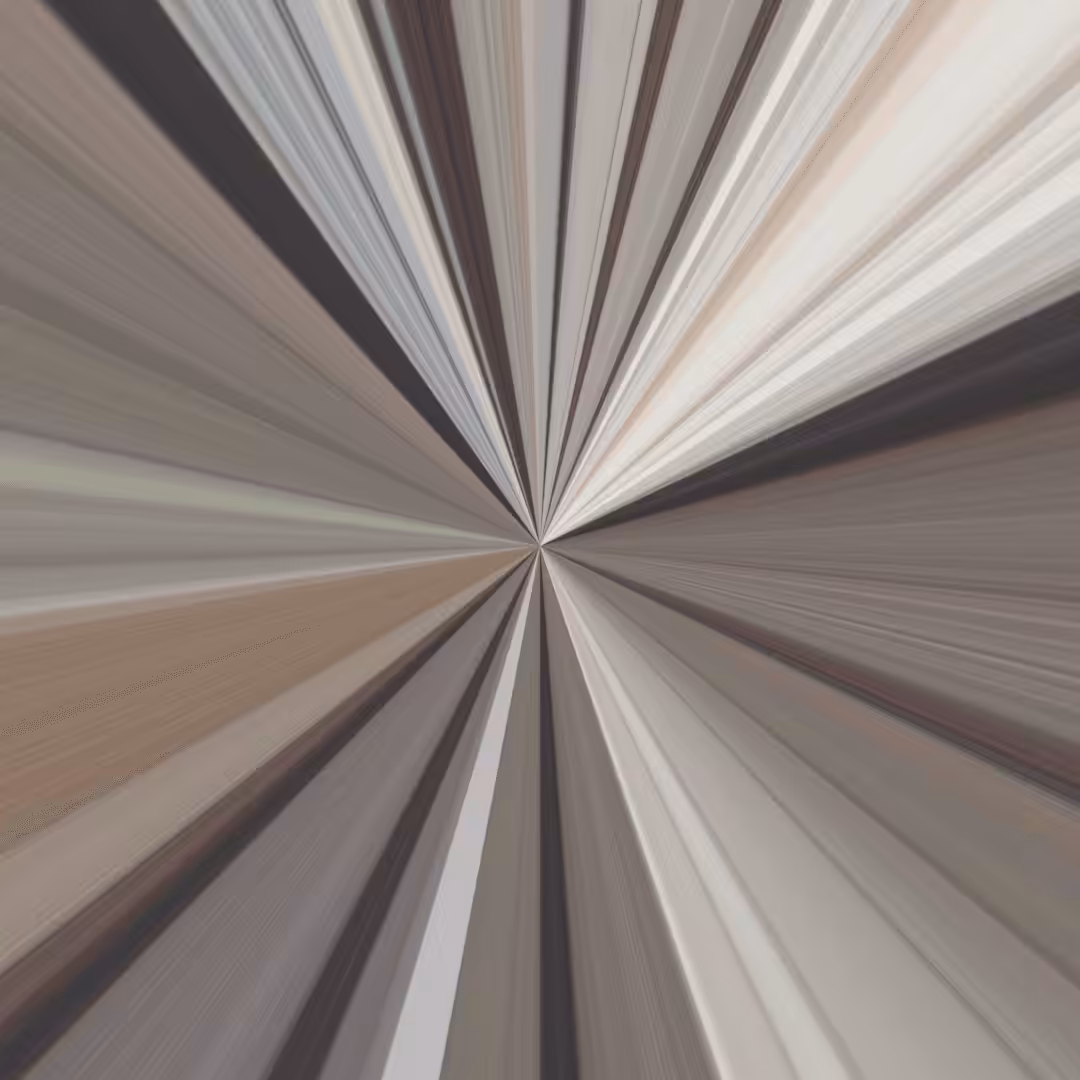 Seventy-Nine