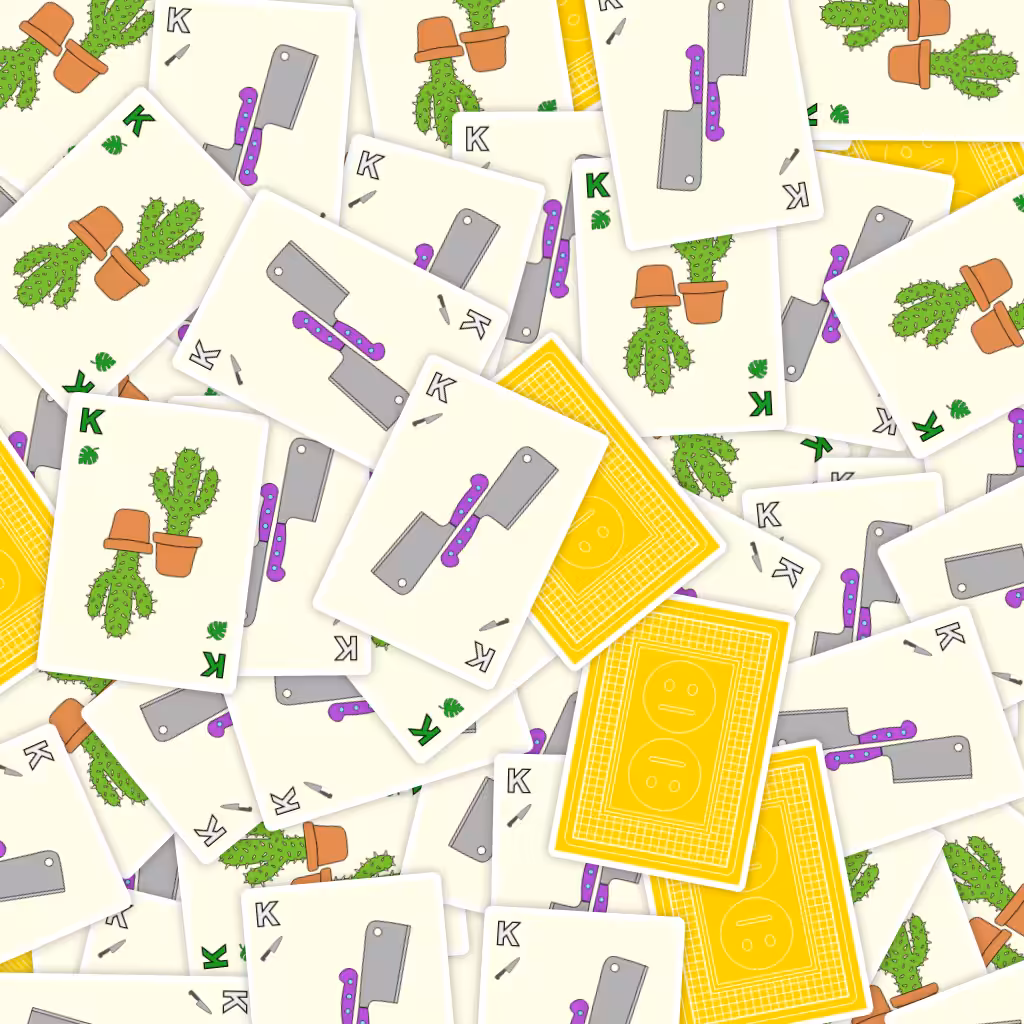 playing.cccccards #1134
