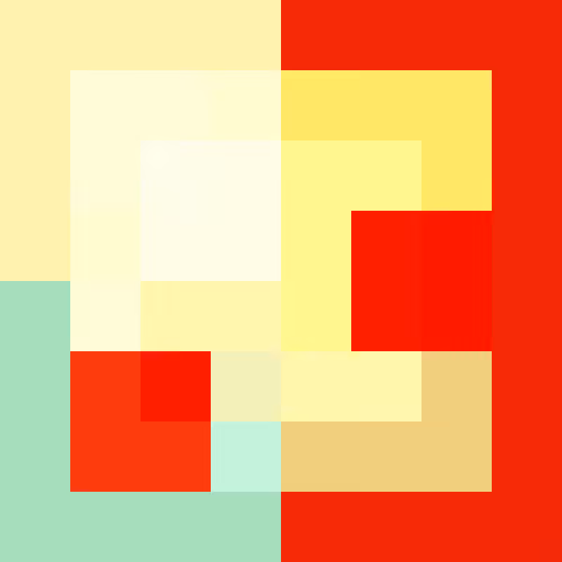 BLEND #415