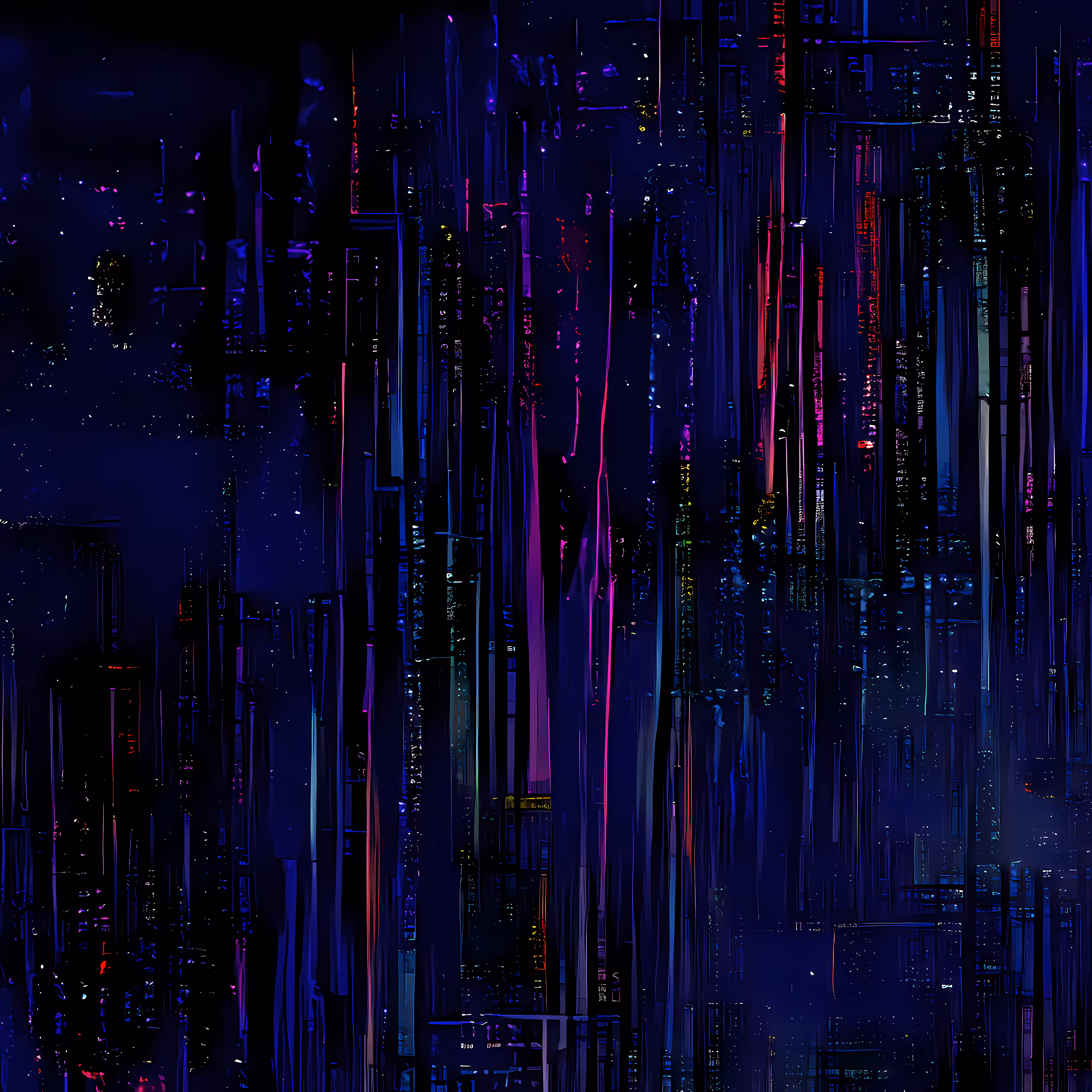 № 46