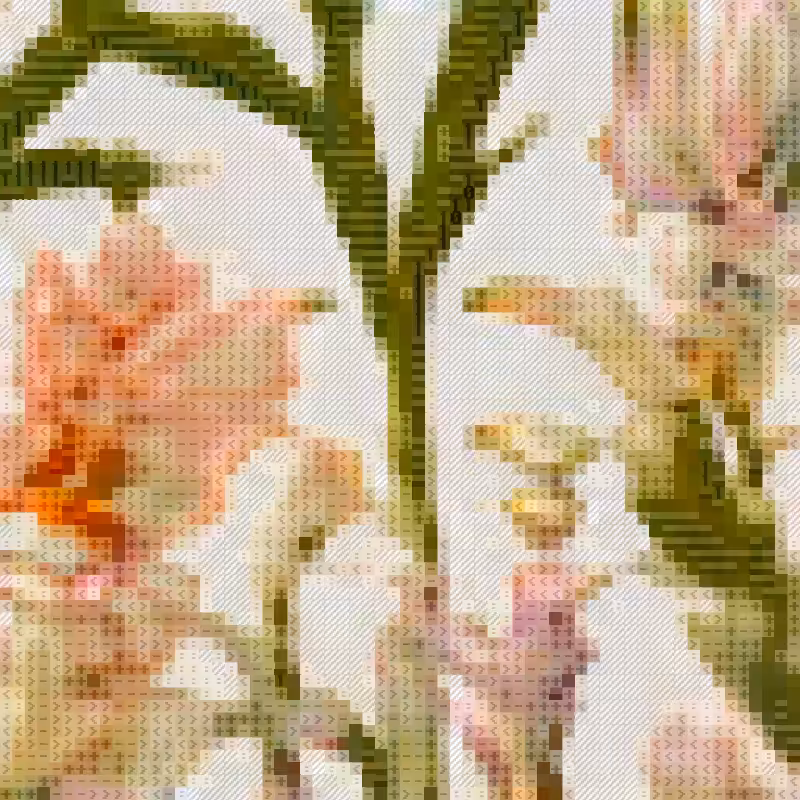Latent Garden 2 #236