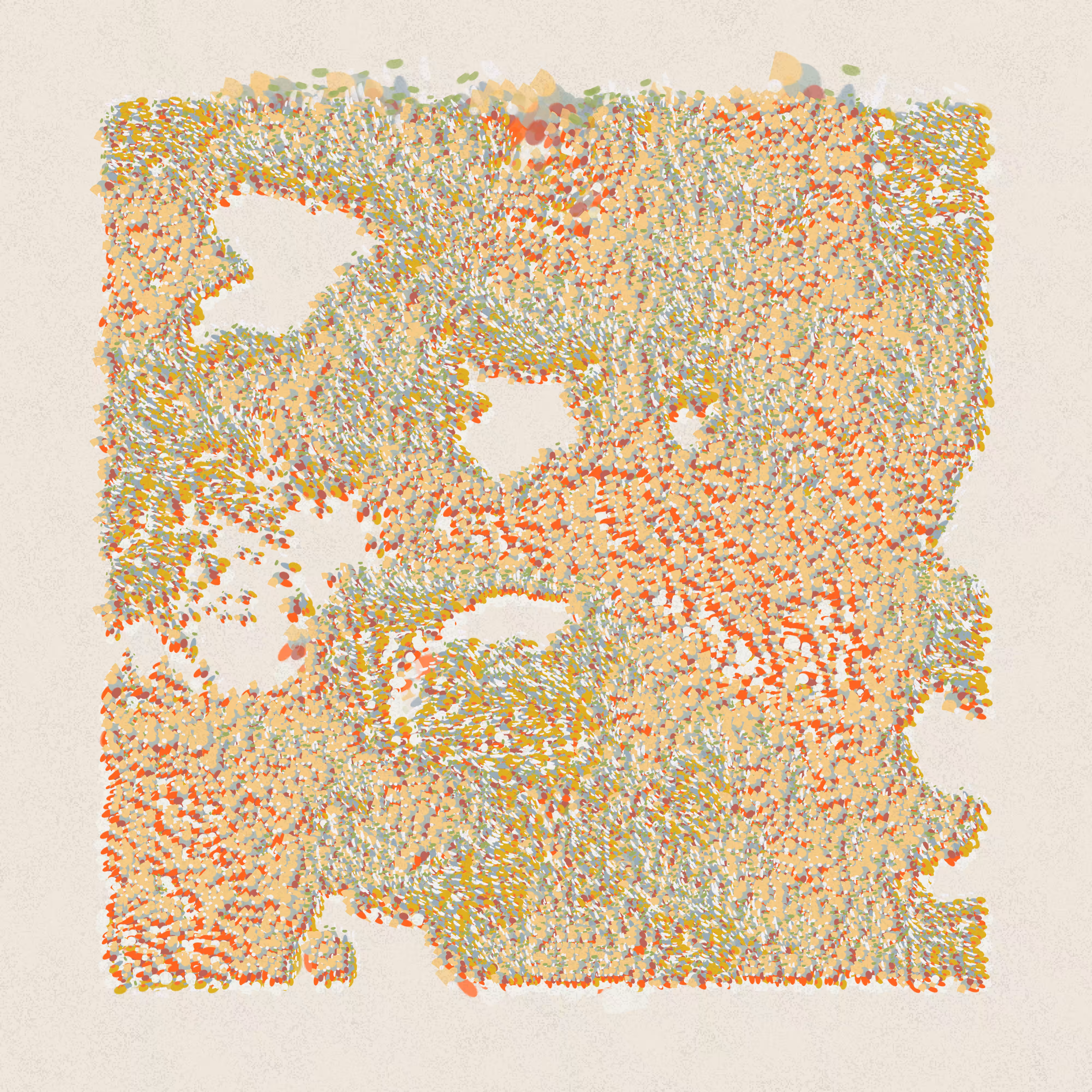 FLUX #2