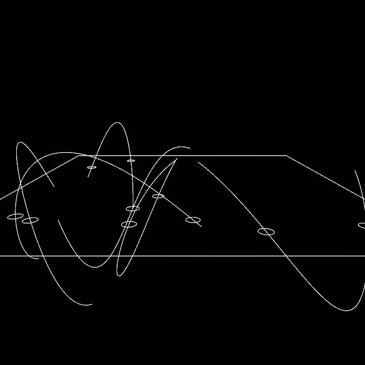 DoodleDeProgramming_20220720