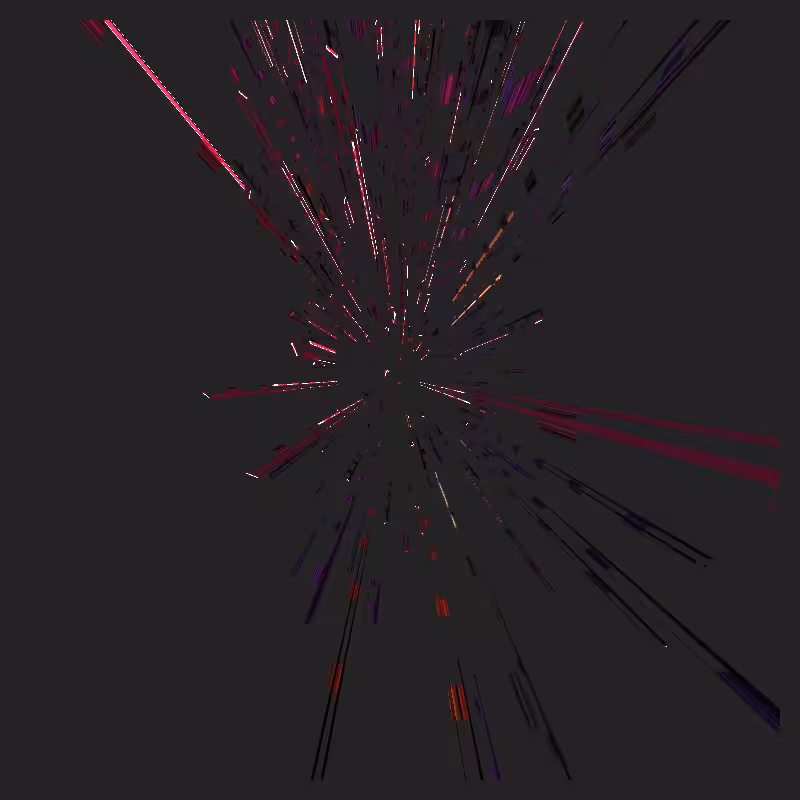 brutangles #20