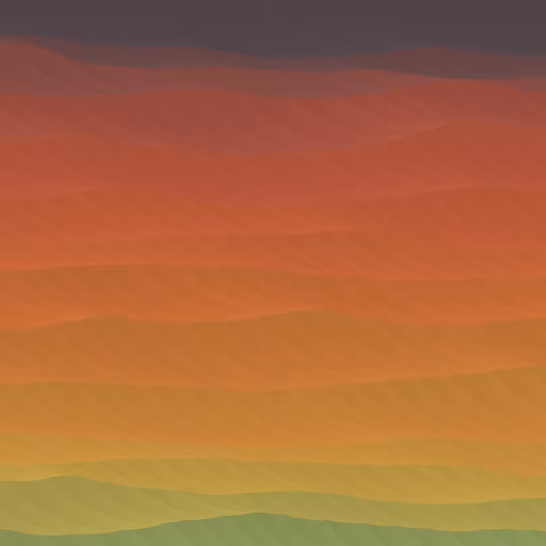 Sea II
