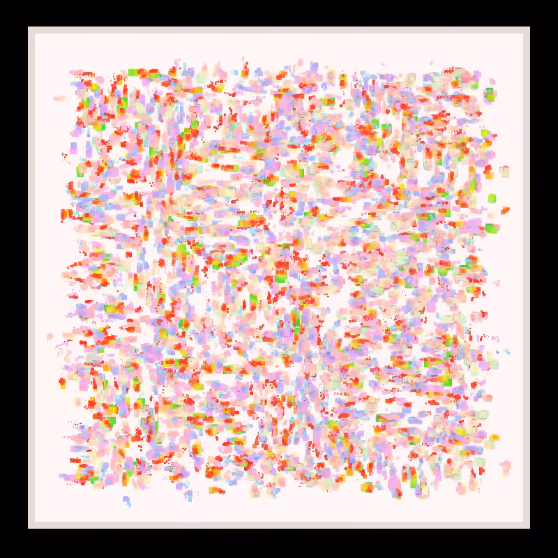 Sublimate #52
