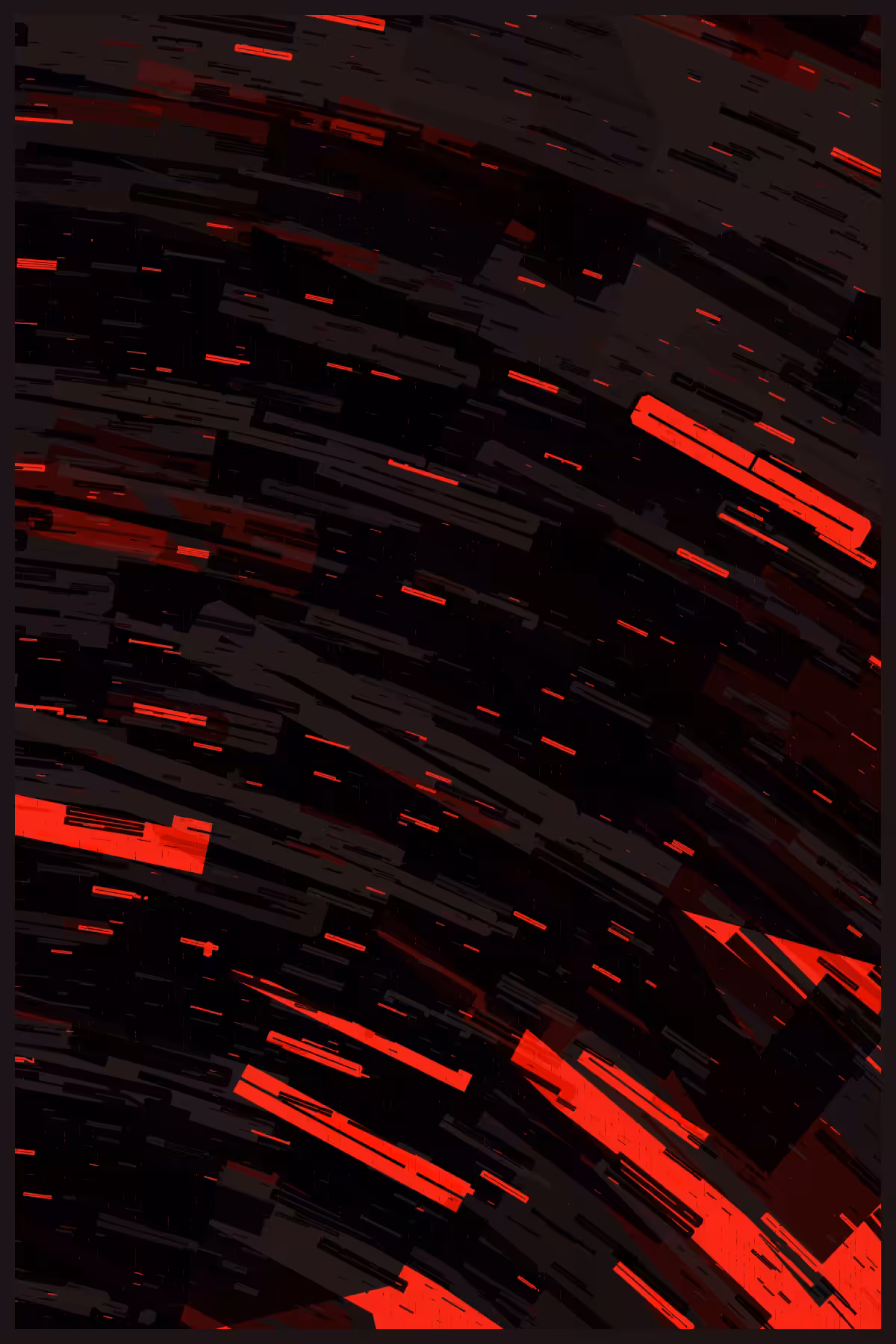 Type-o-Graphic #134