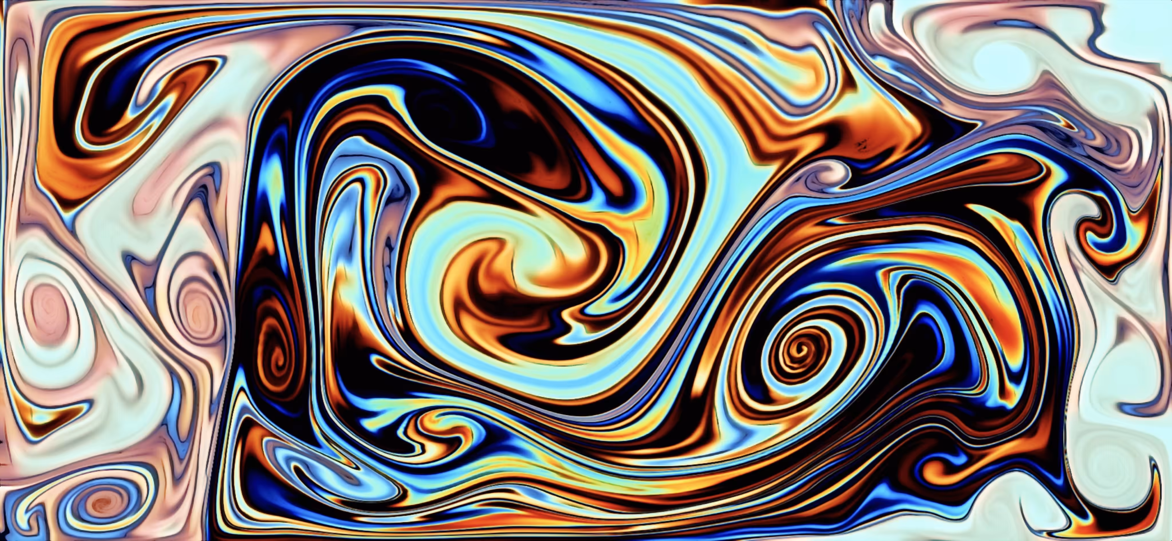 Magnetism