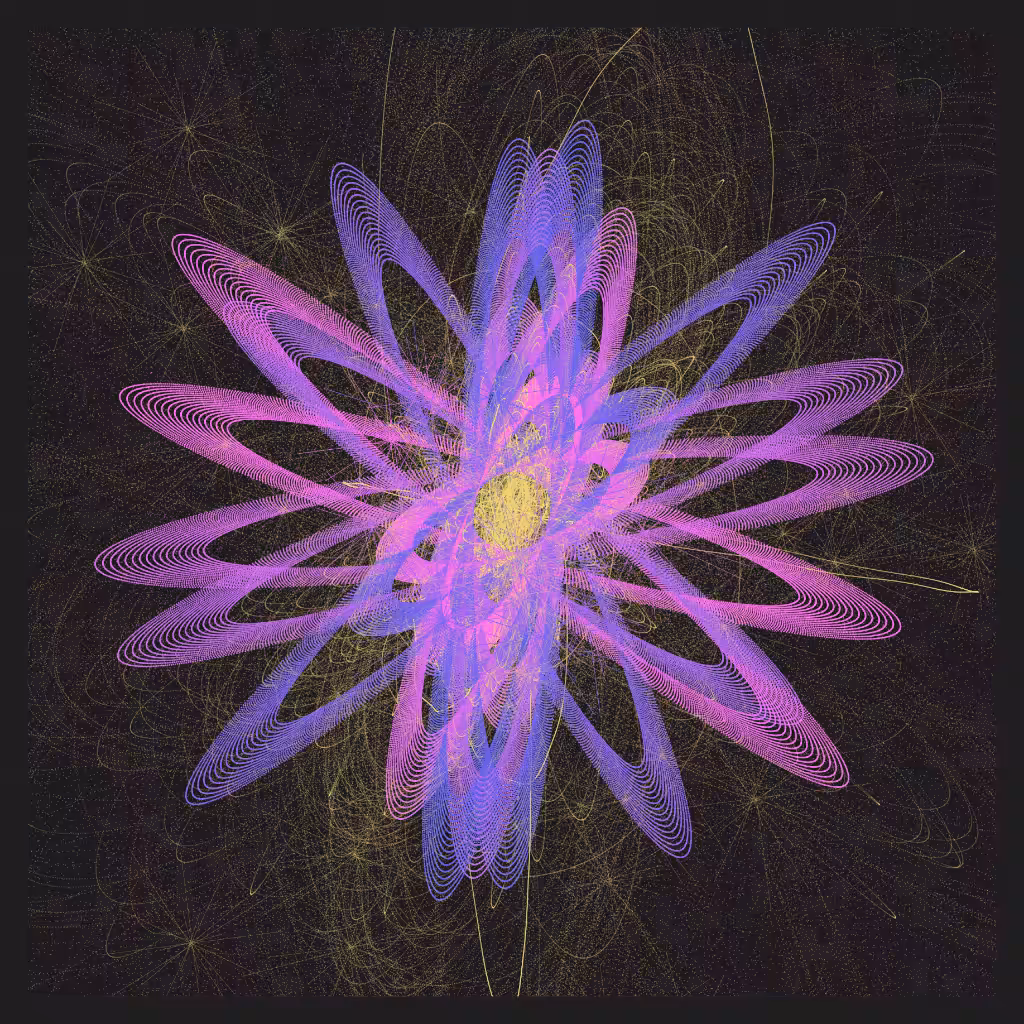 nebula #39