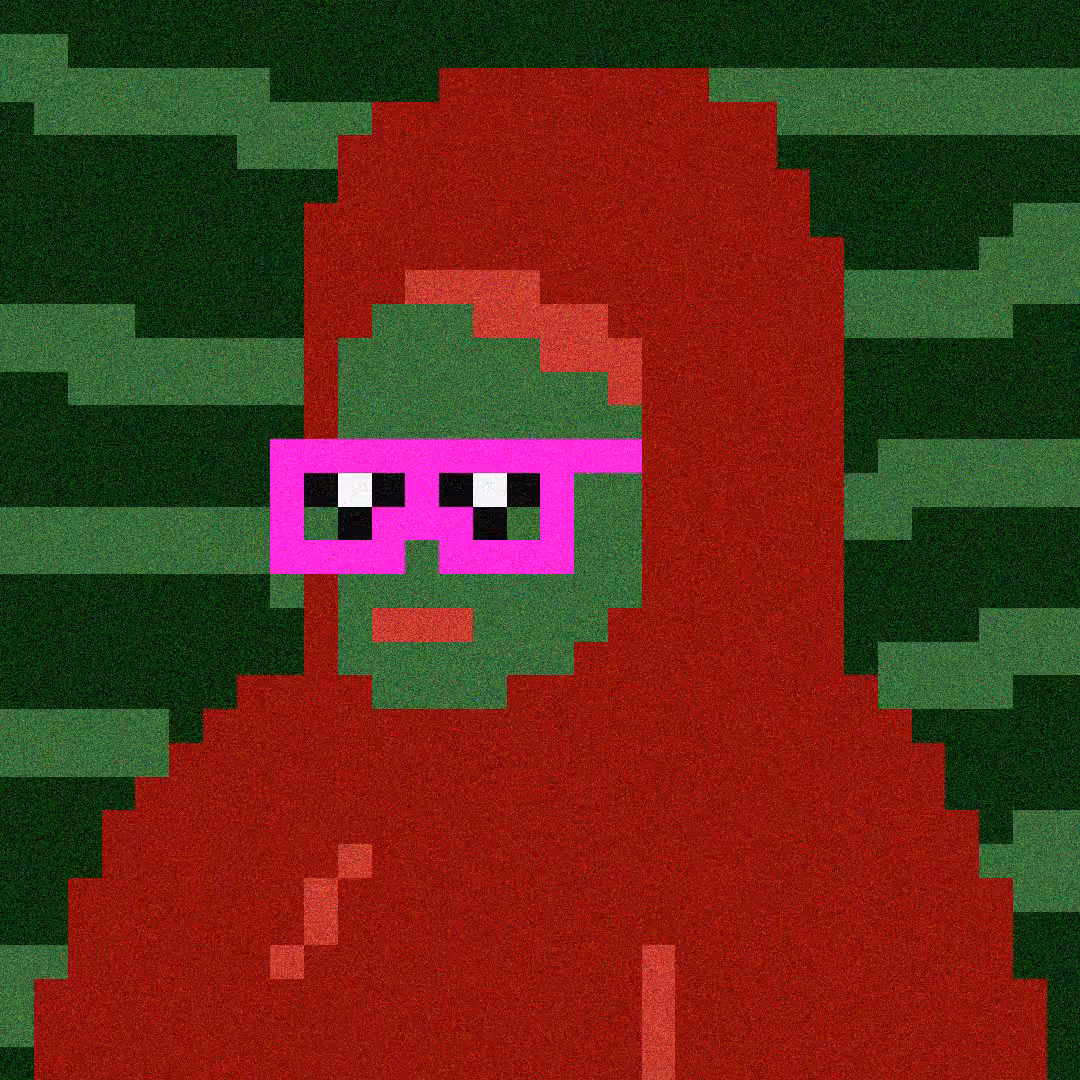 Right Click Pixel Save #14