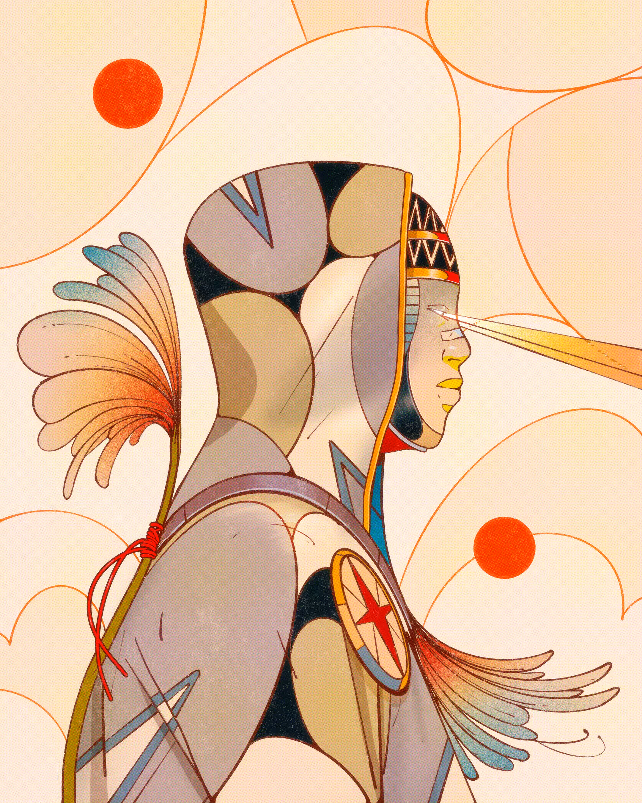 Innerbloom