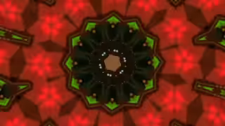 Multiverse