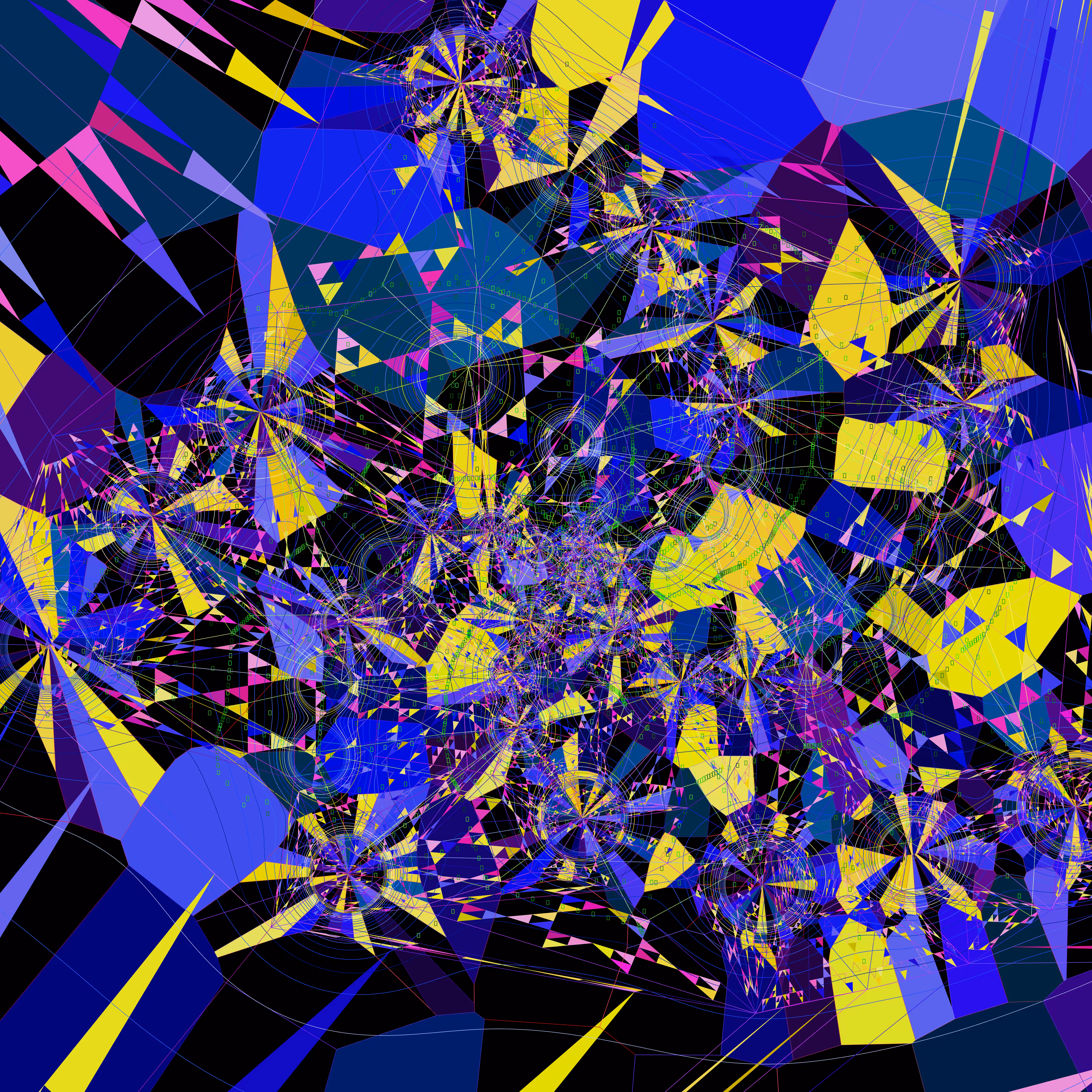 Generated Bitmaps: IAM-FRM_181