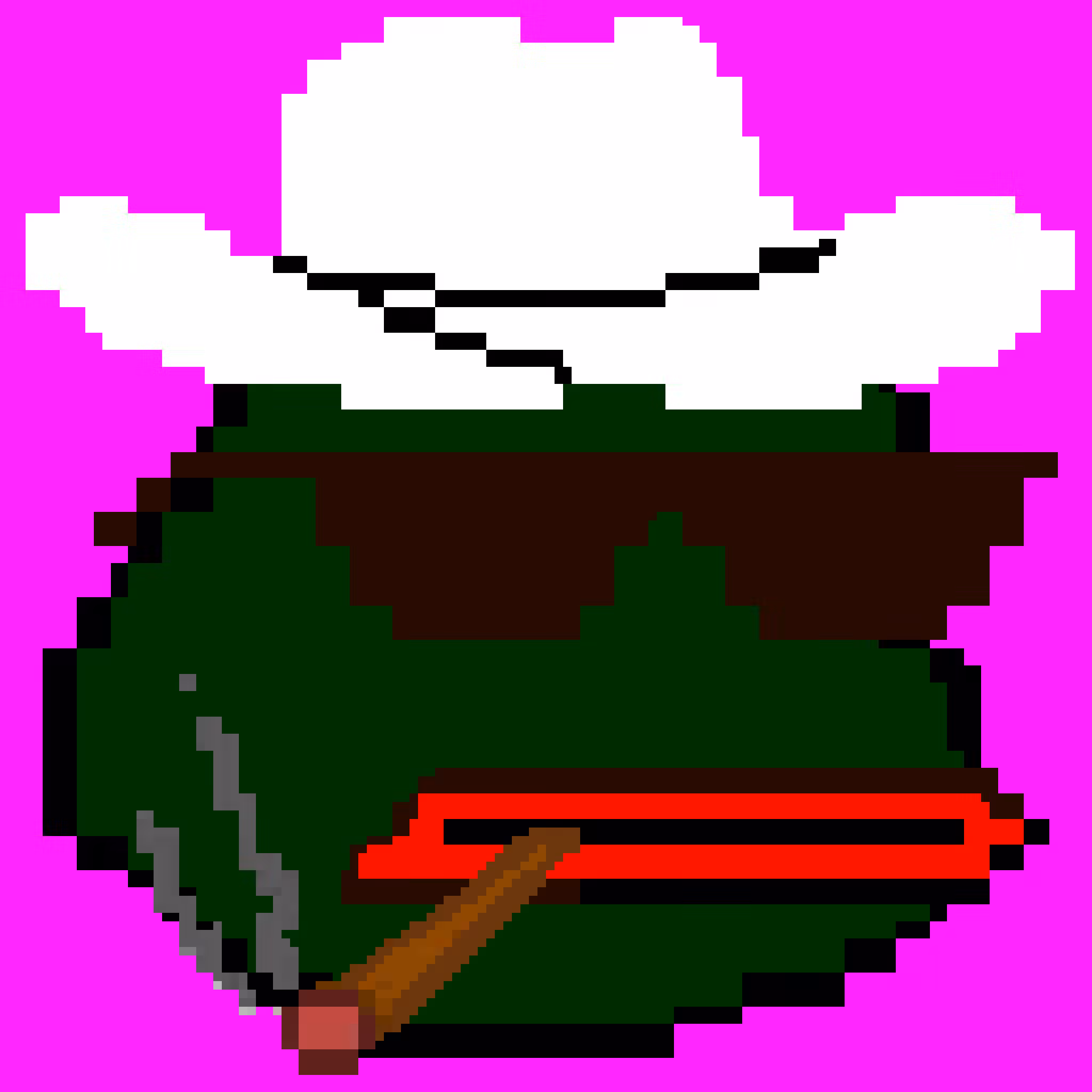 Pepek 35