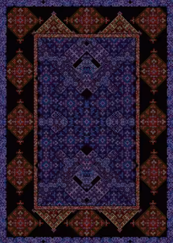 Carpetdiem #0169