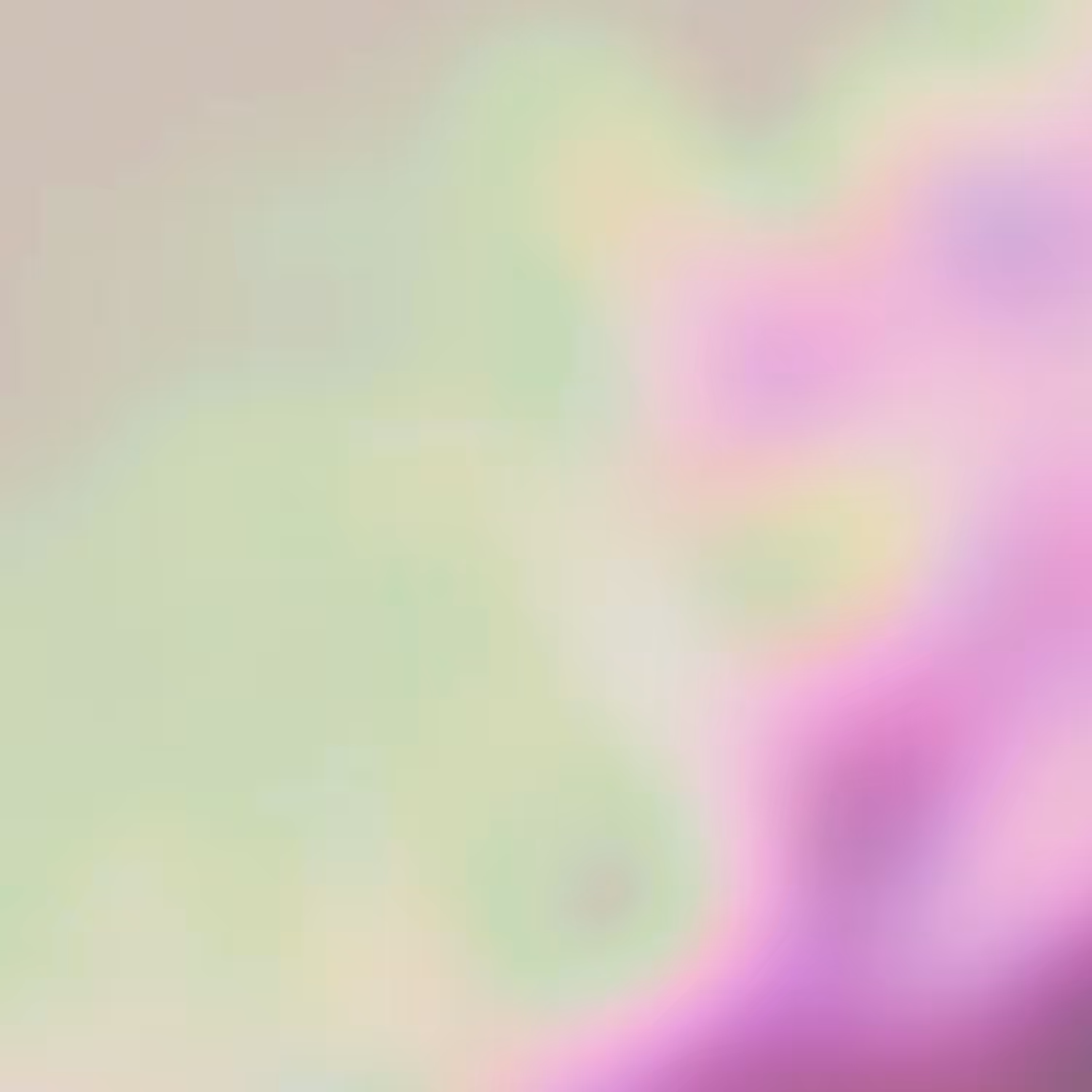 IFICE 2 - 136