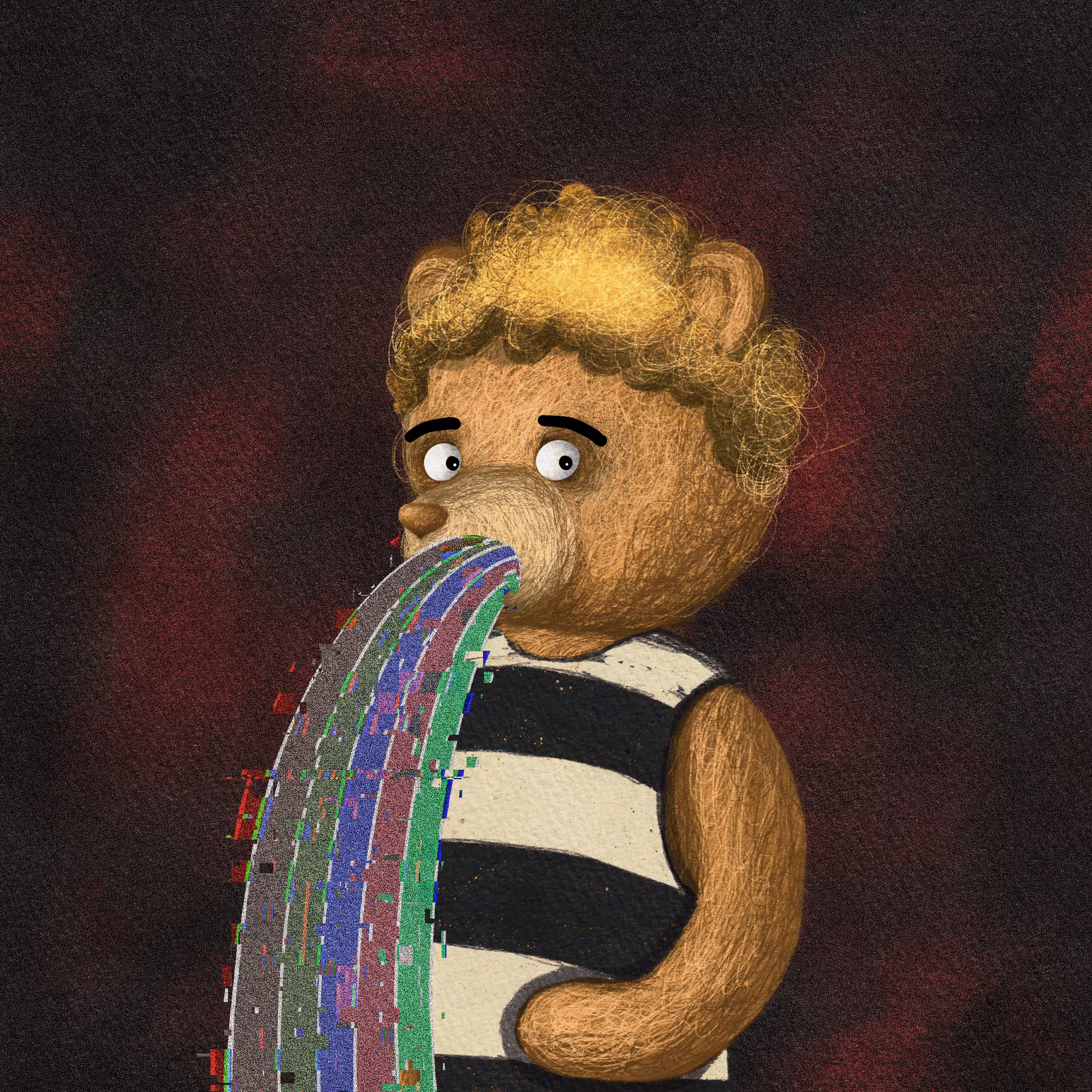 Bearmood2734